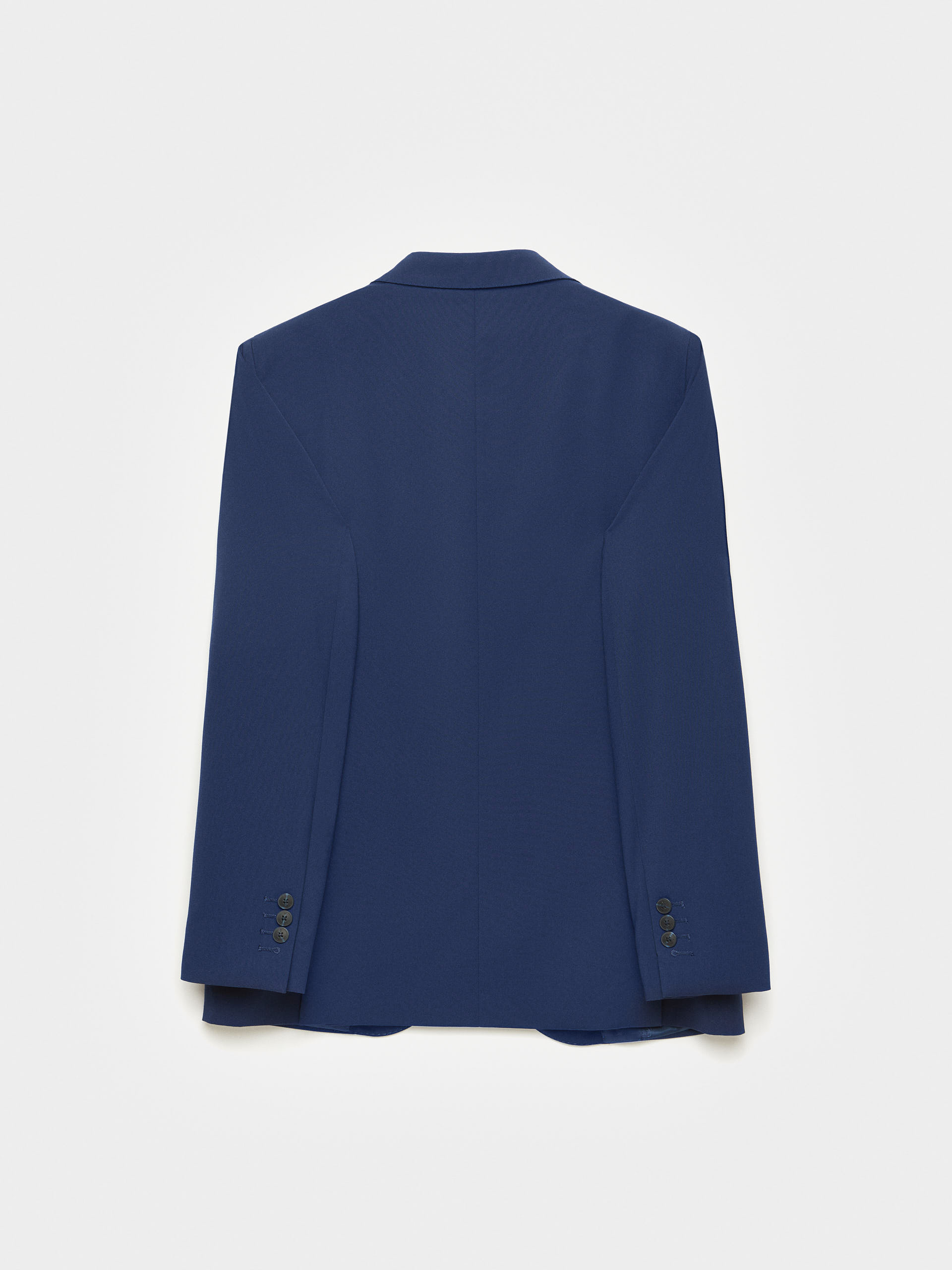 AMERICANA PLAIN SLIM