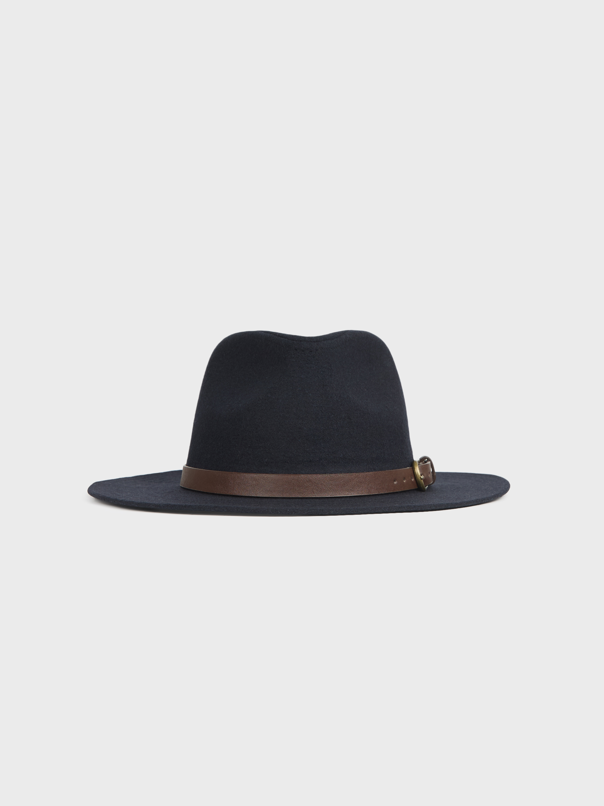 SOMBRERO WOOL