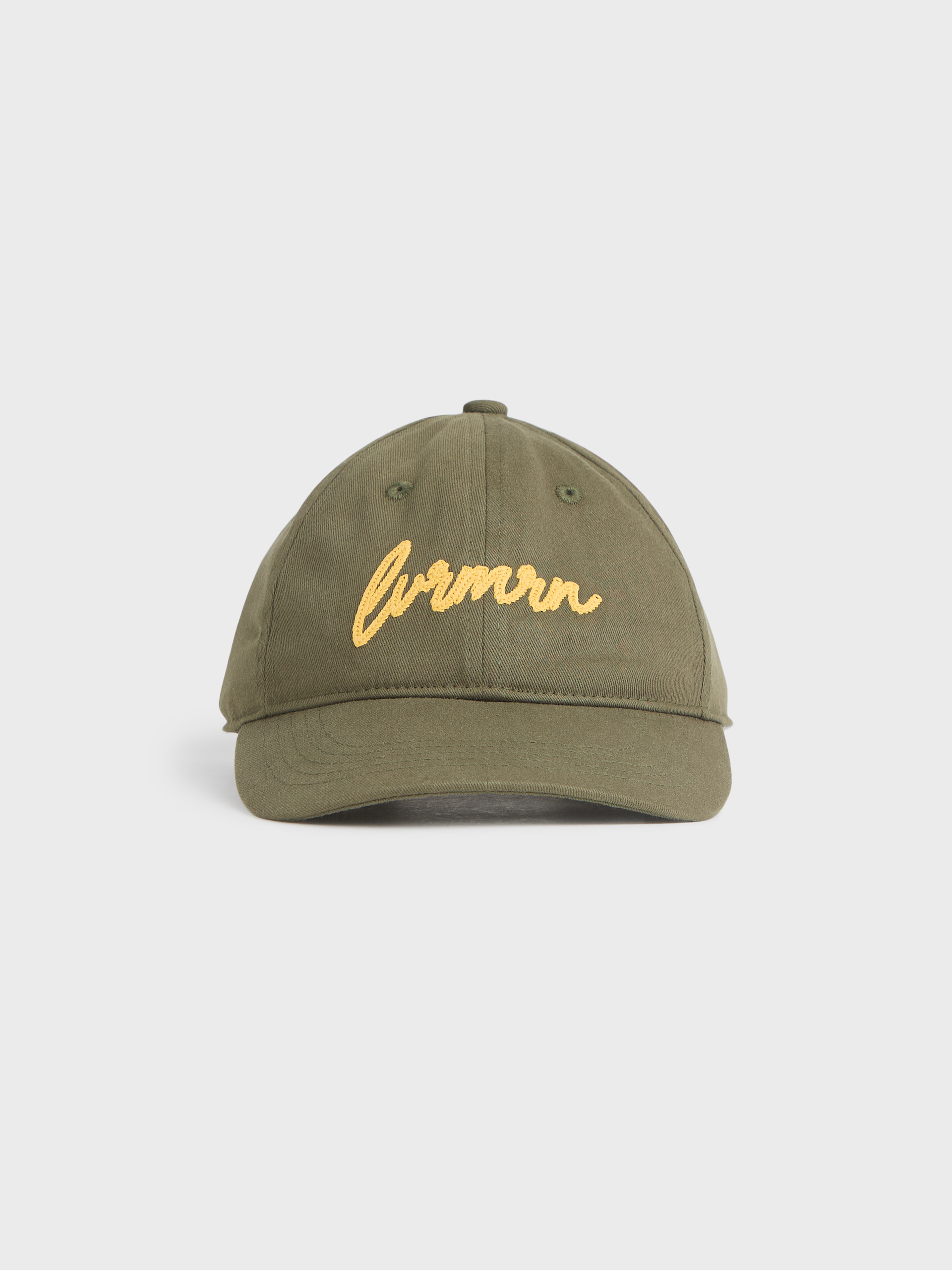 GORRA BASEBALL