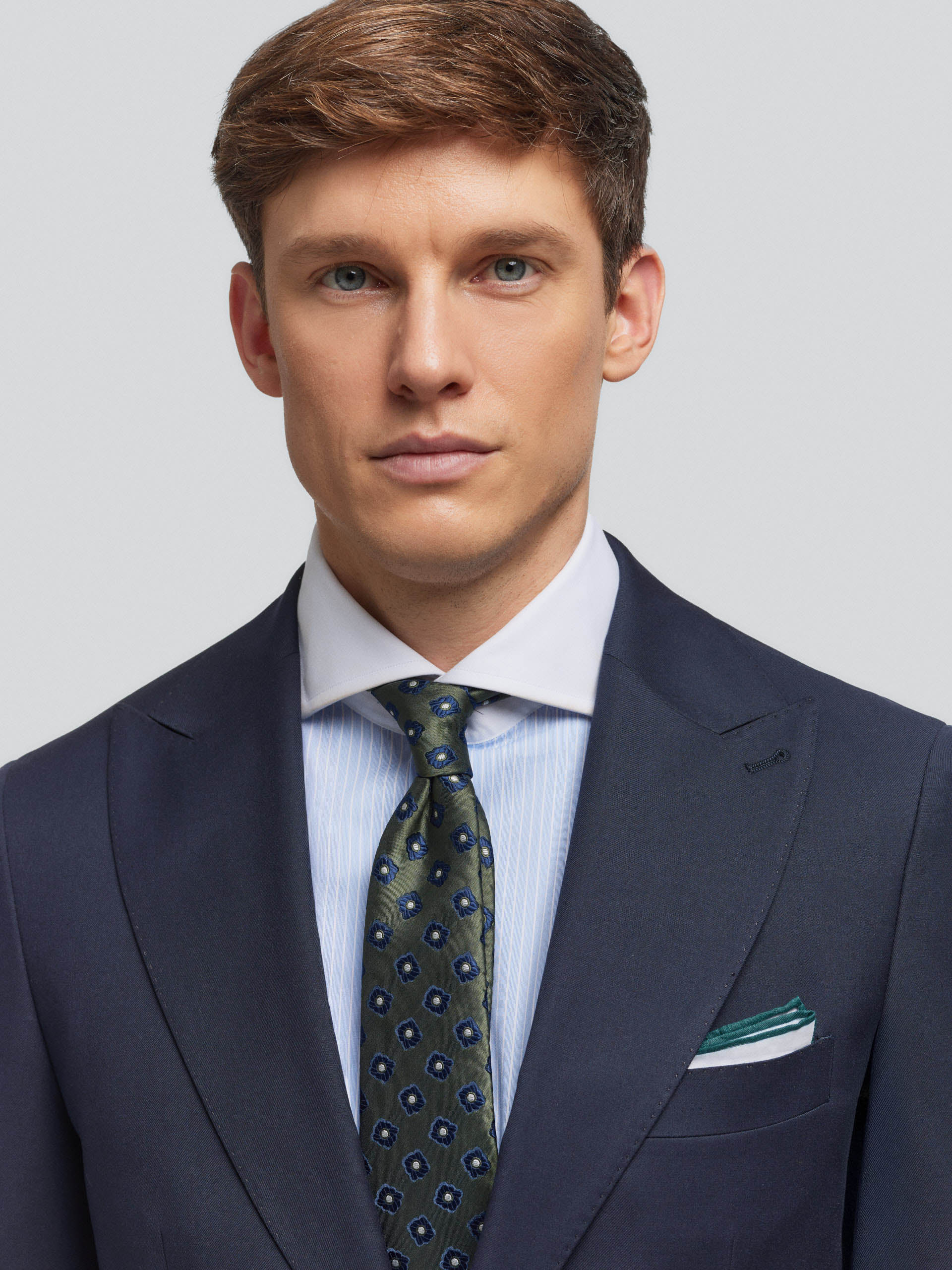 AMERICANA CAPO TWILL AMERICANA CAPO TWILL