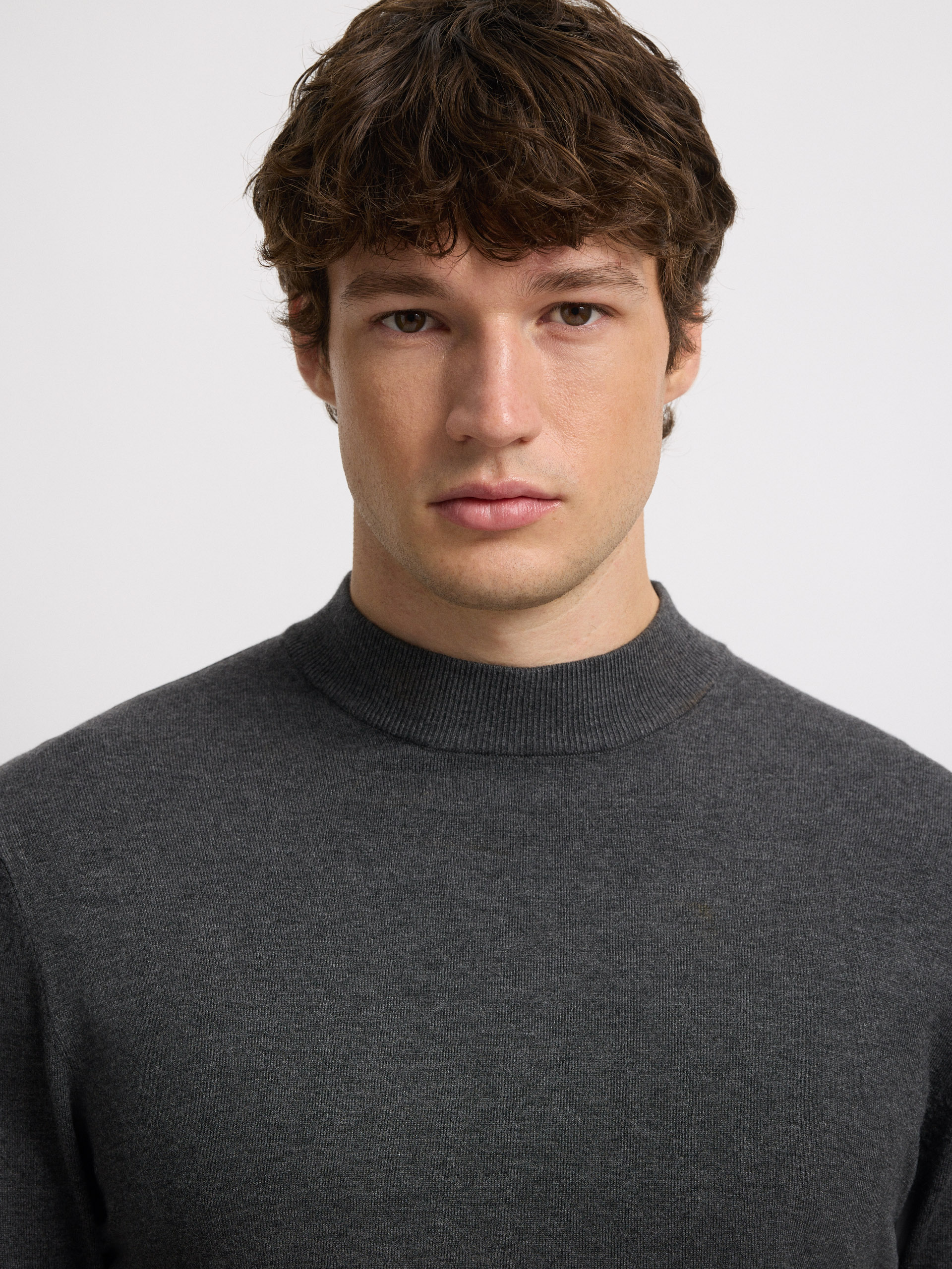 JERSEY PERKINS