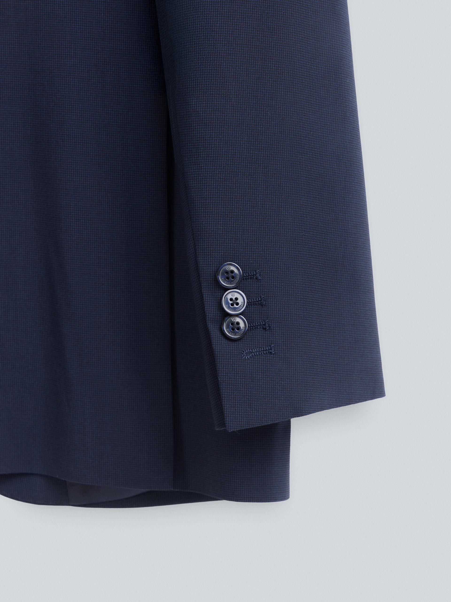 AMERICANA CAPO MICRO