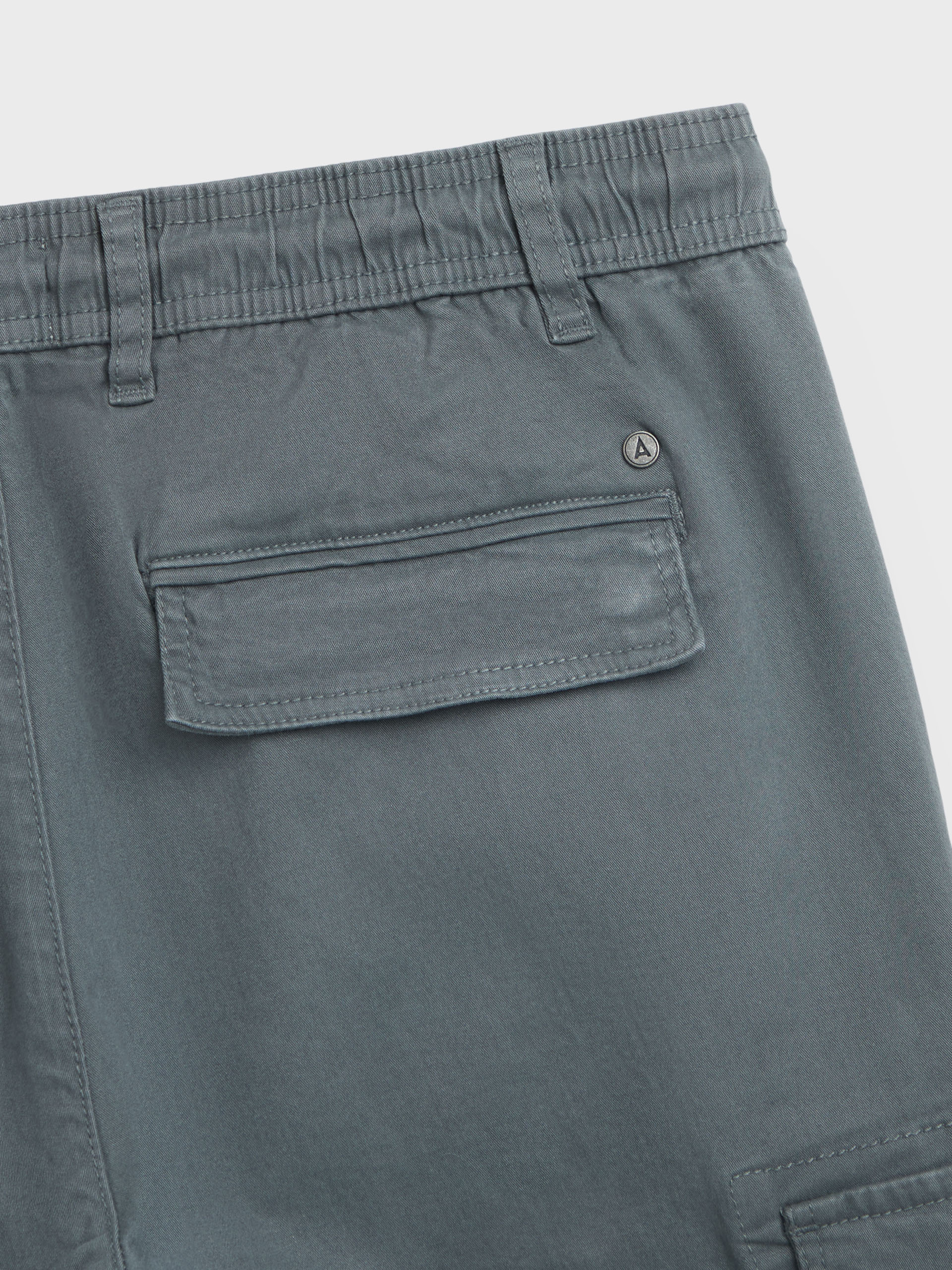 PANTALON DAKAR