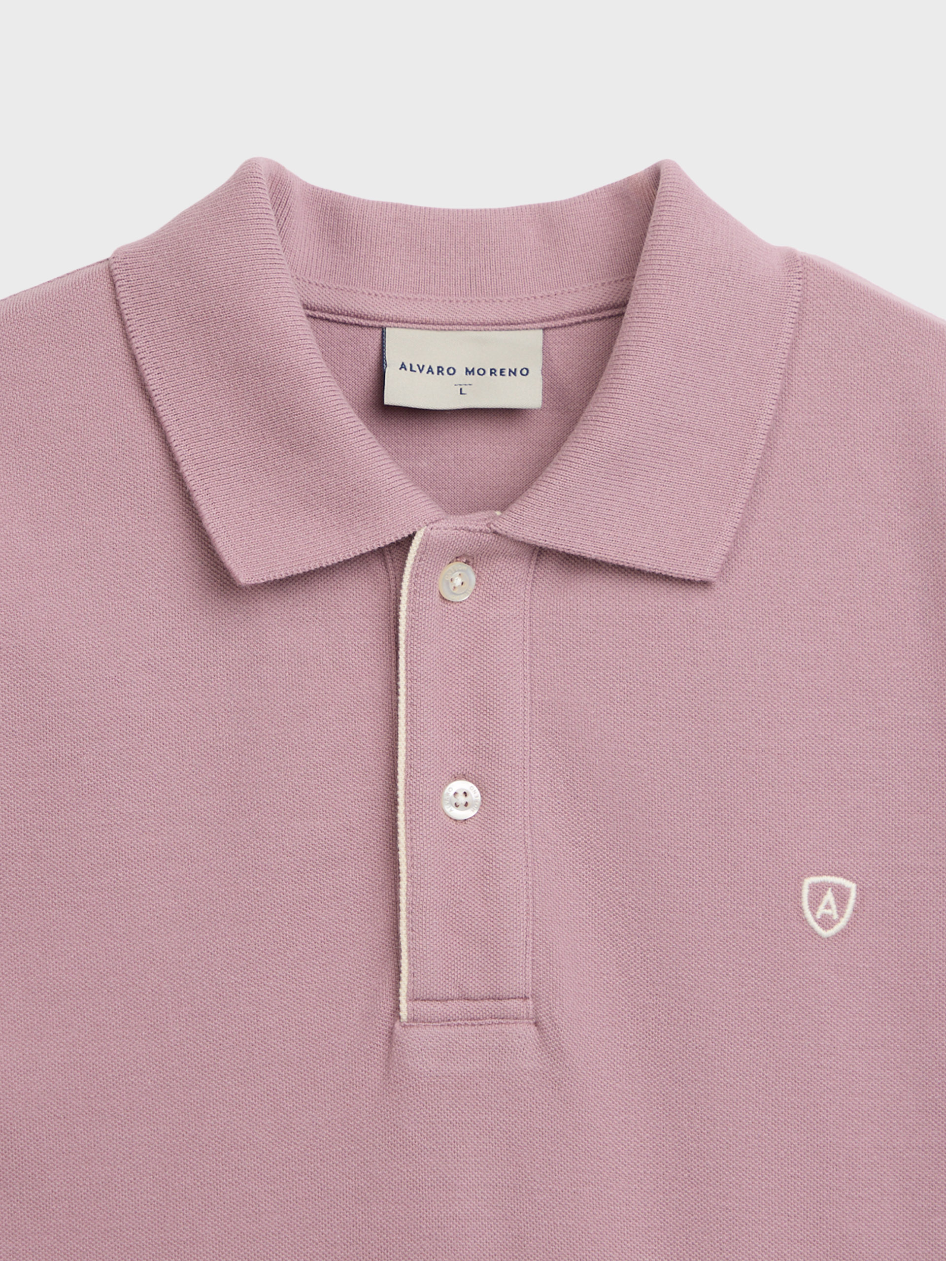POLO RYDER