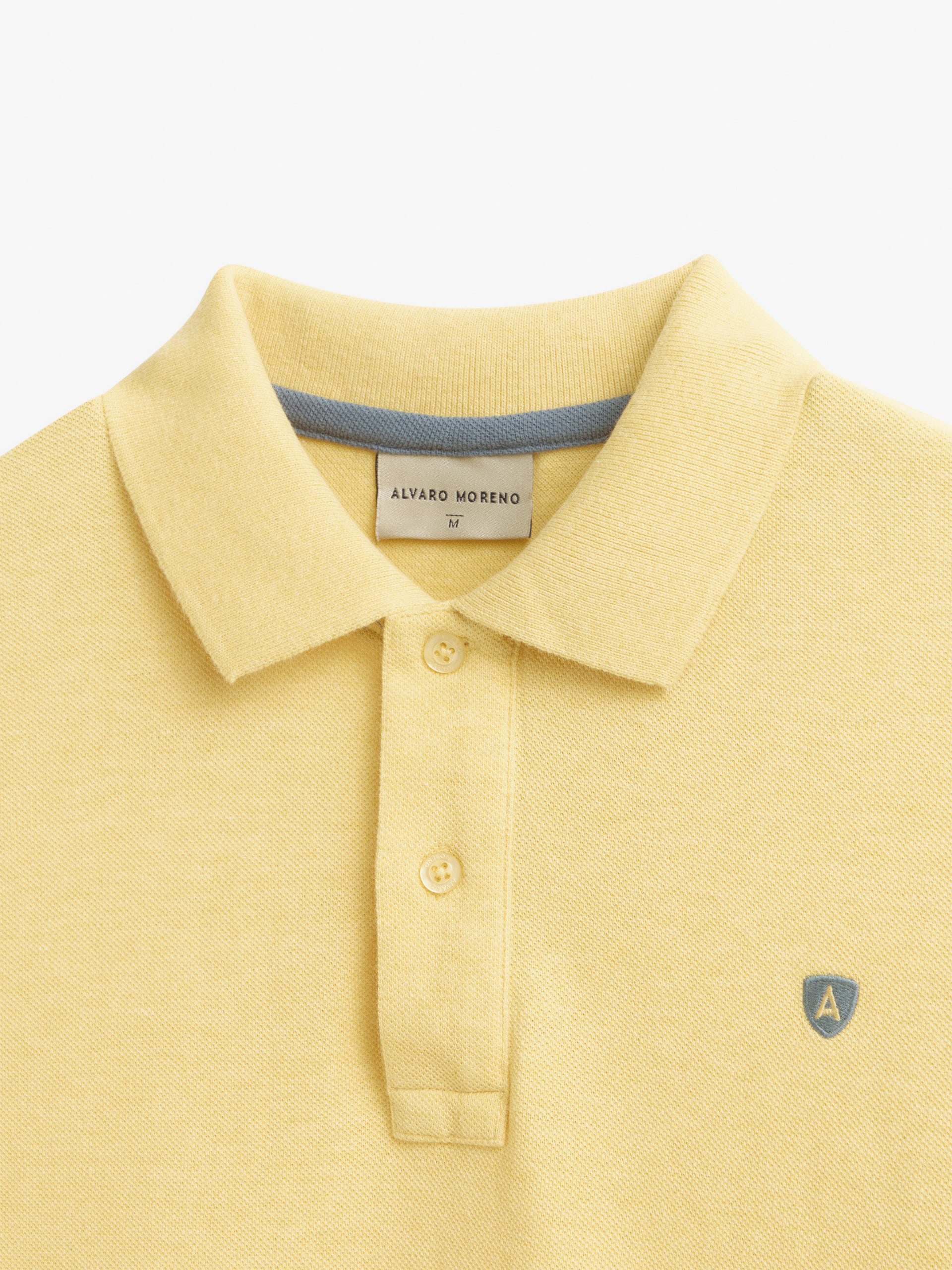 POLO SOFT
