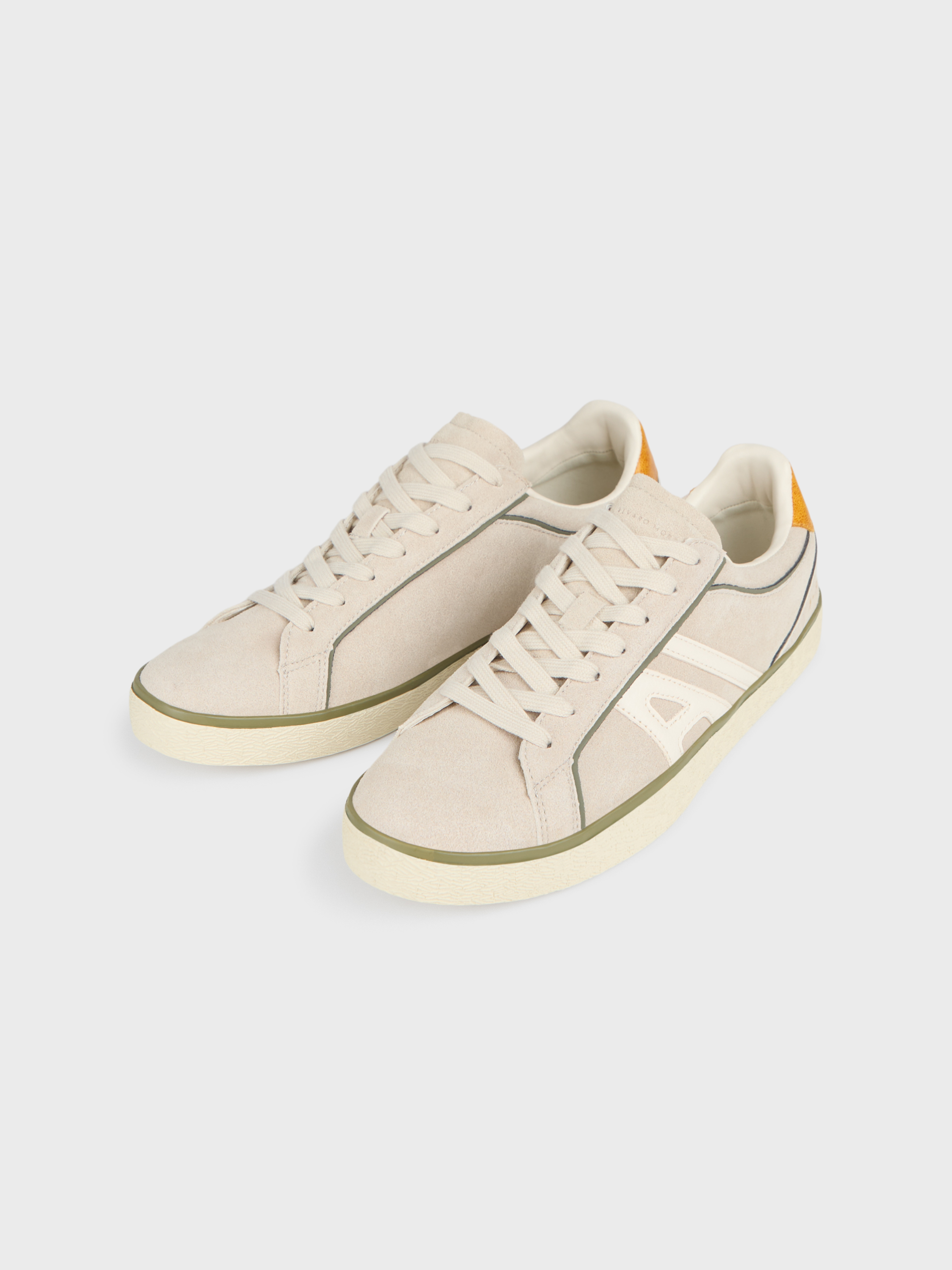 SNEAKERS PRINCETON