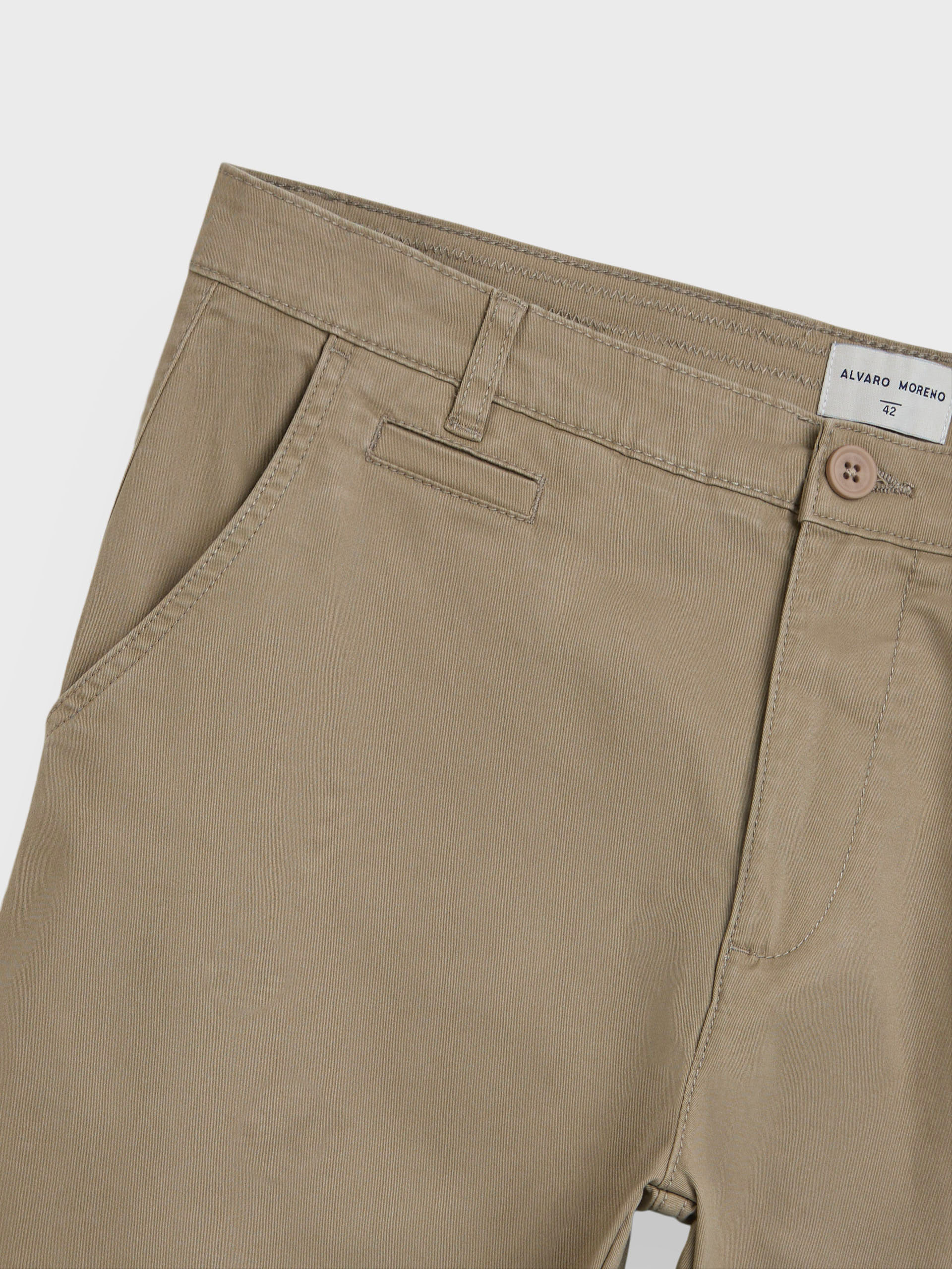 PANTALON COOPER
