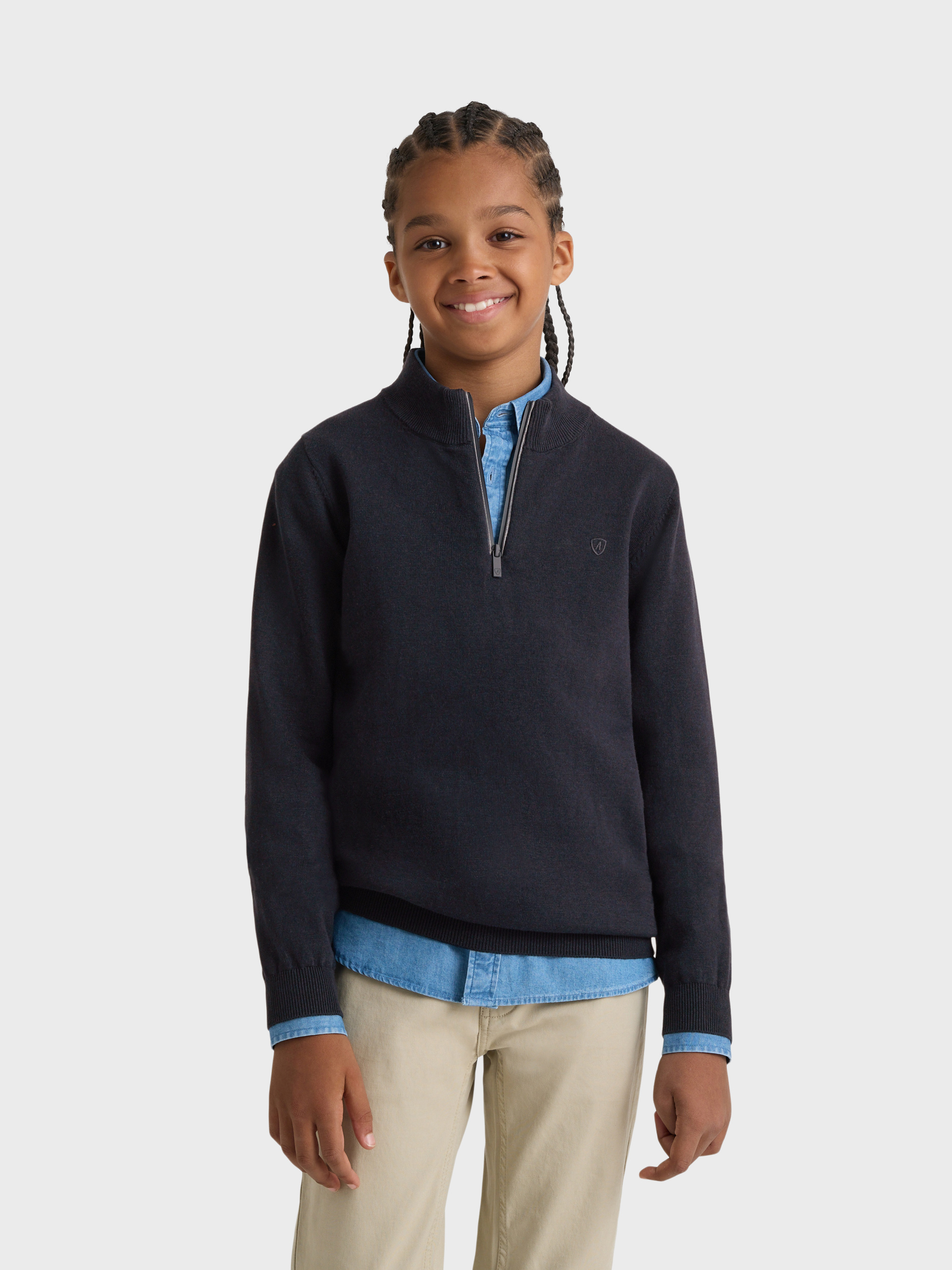JERSEY LORENZO KIDS