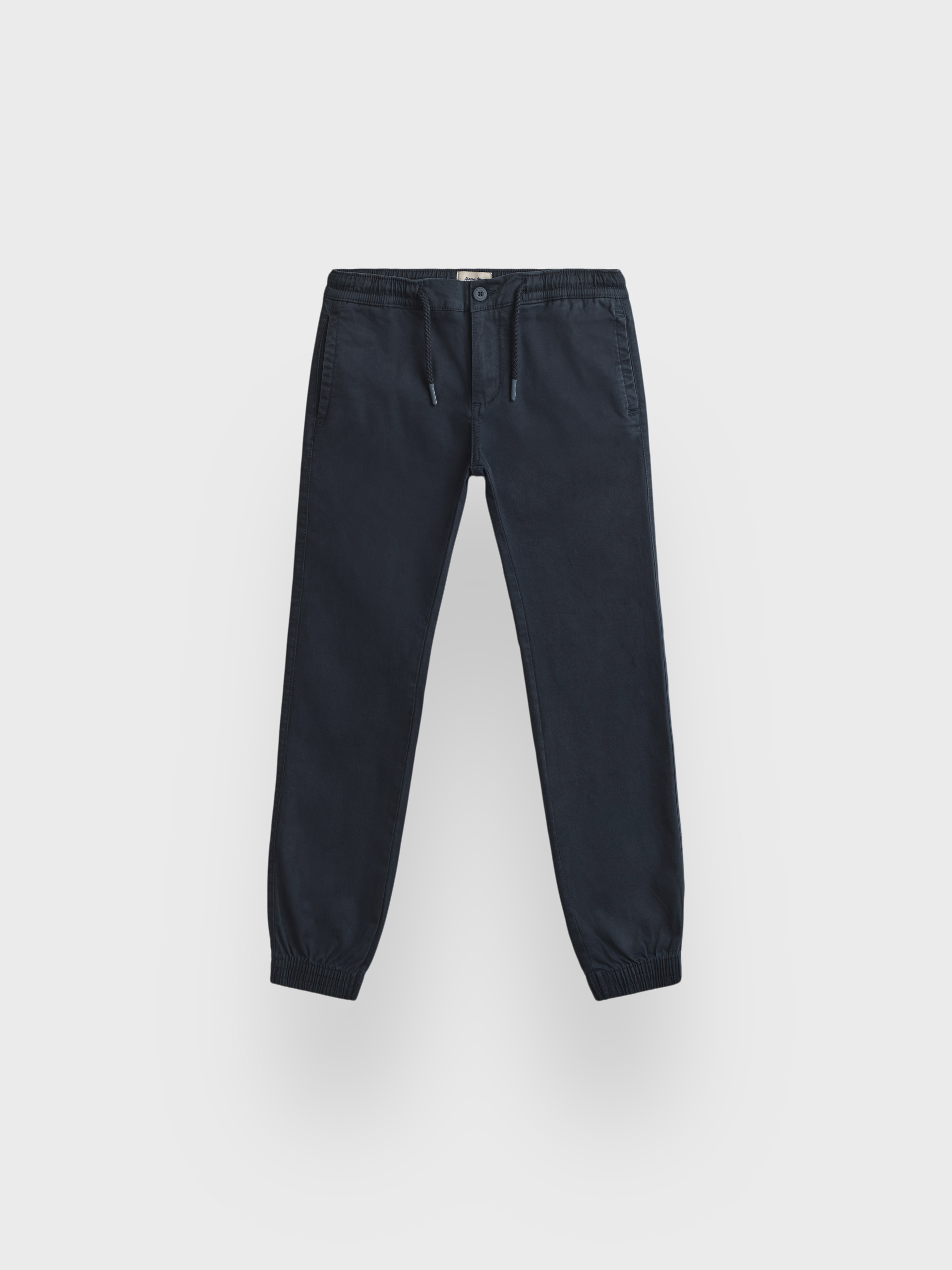 PANTALON ANDER KIDS
