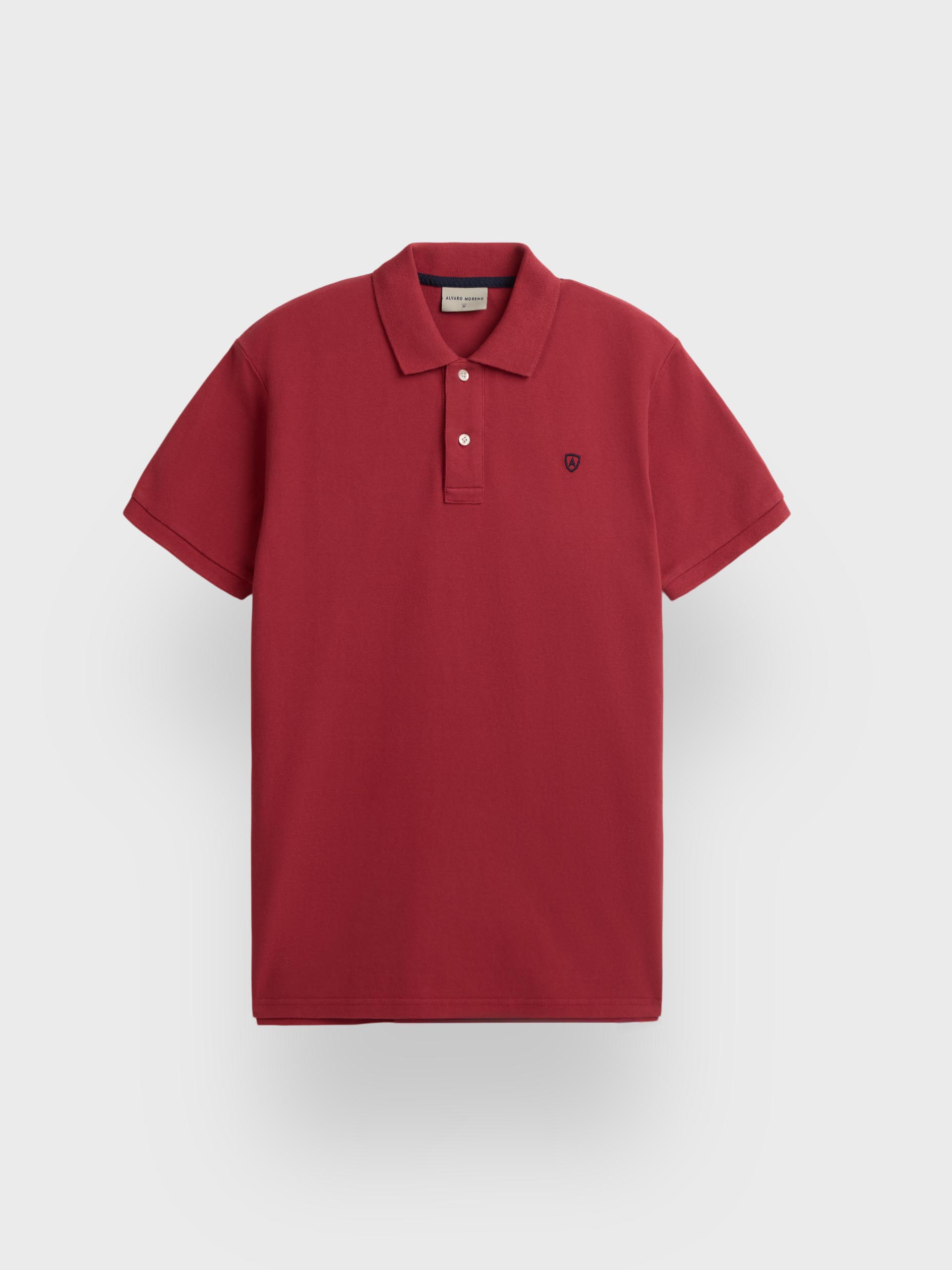 POLO BASIC