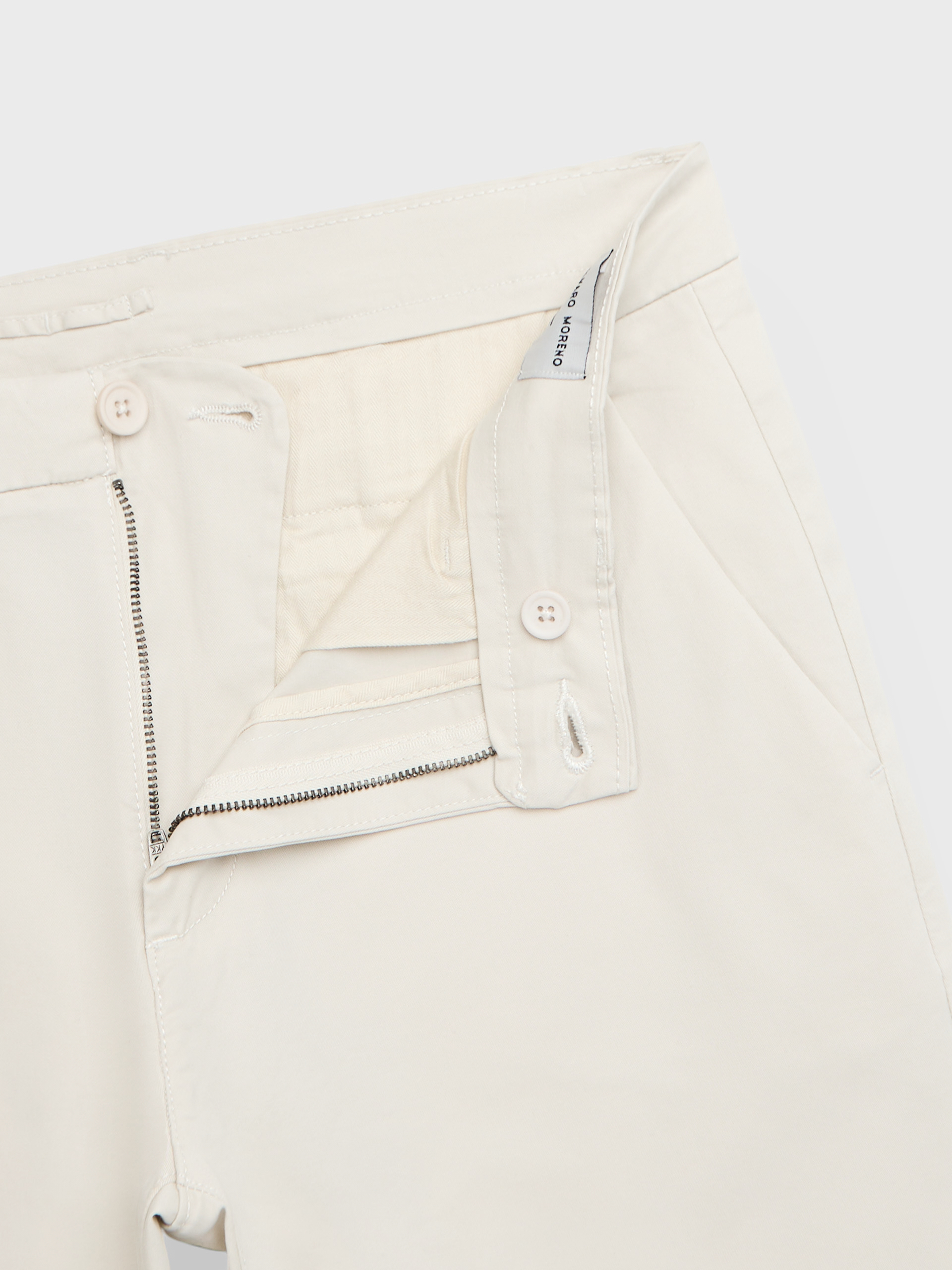 PANTALON DAREK