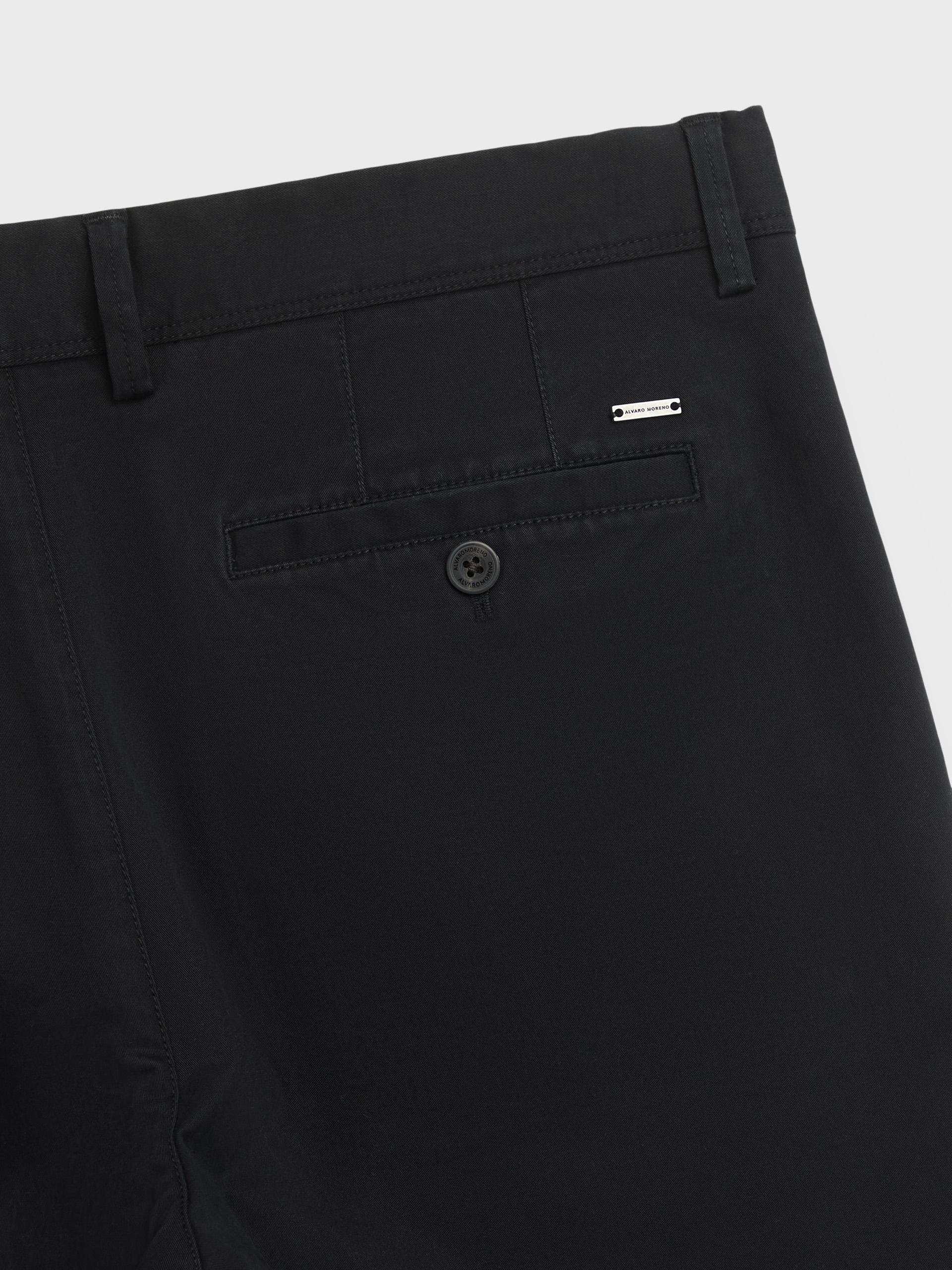 PANTALON SLOT