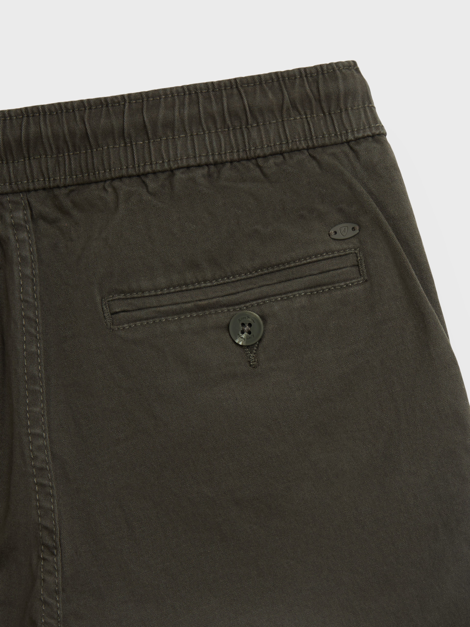 PANTALON ANDER KIDS