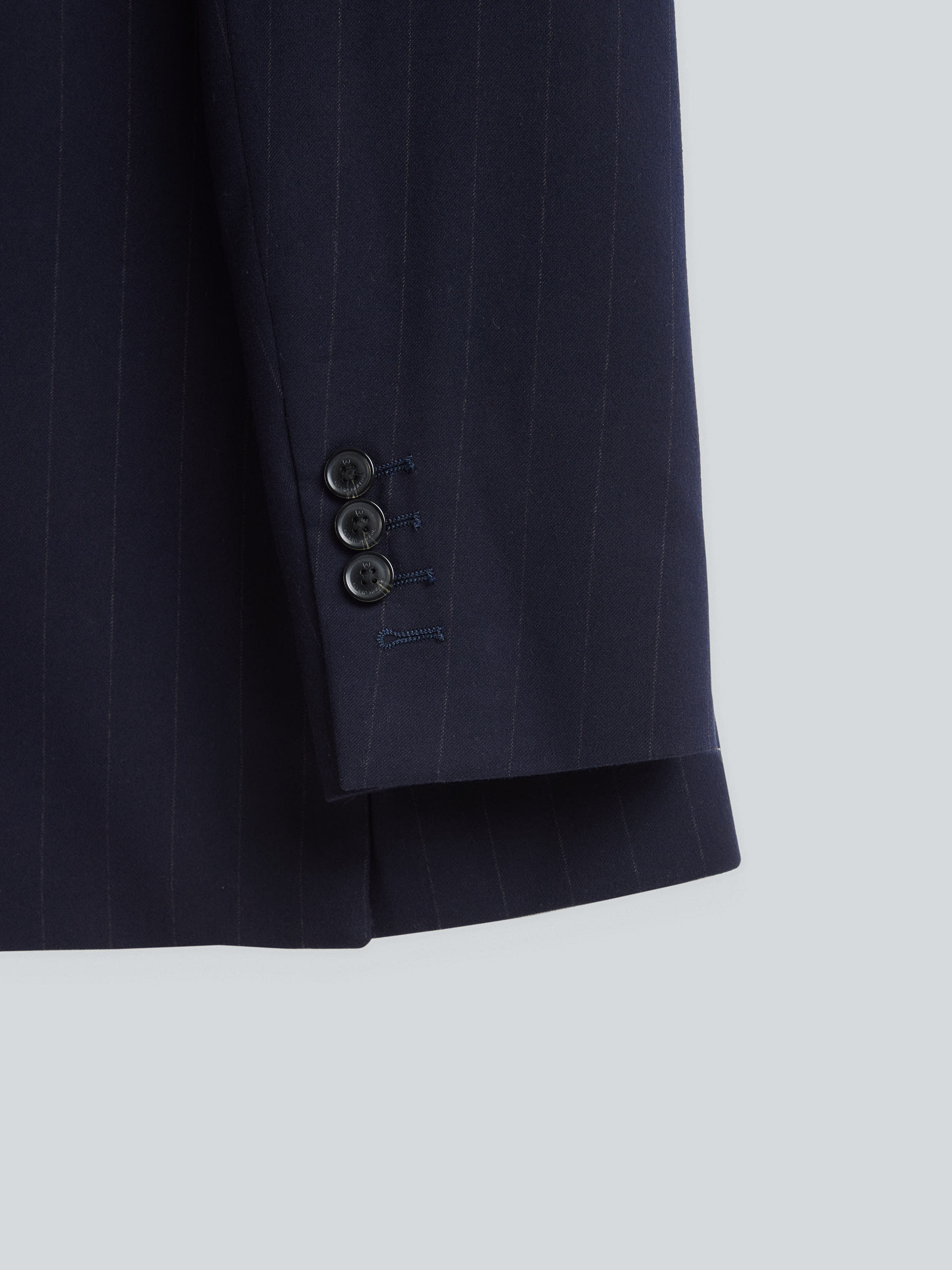 AMERICANA DUOMO DIPLO