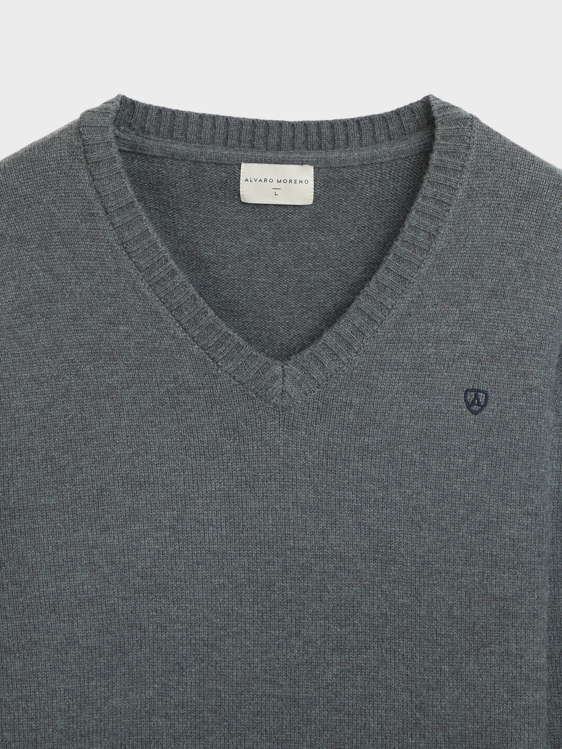 JERSEY BLEND