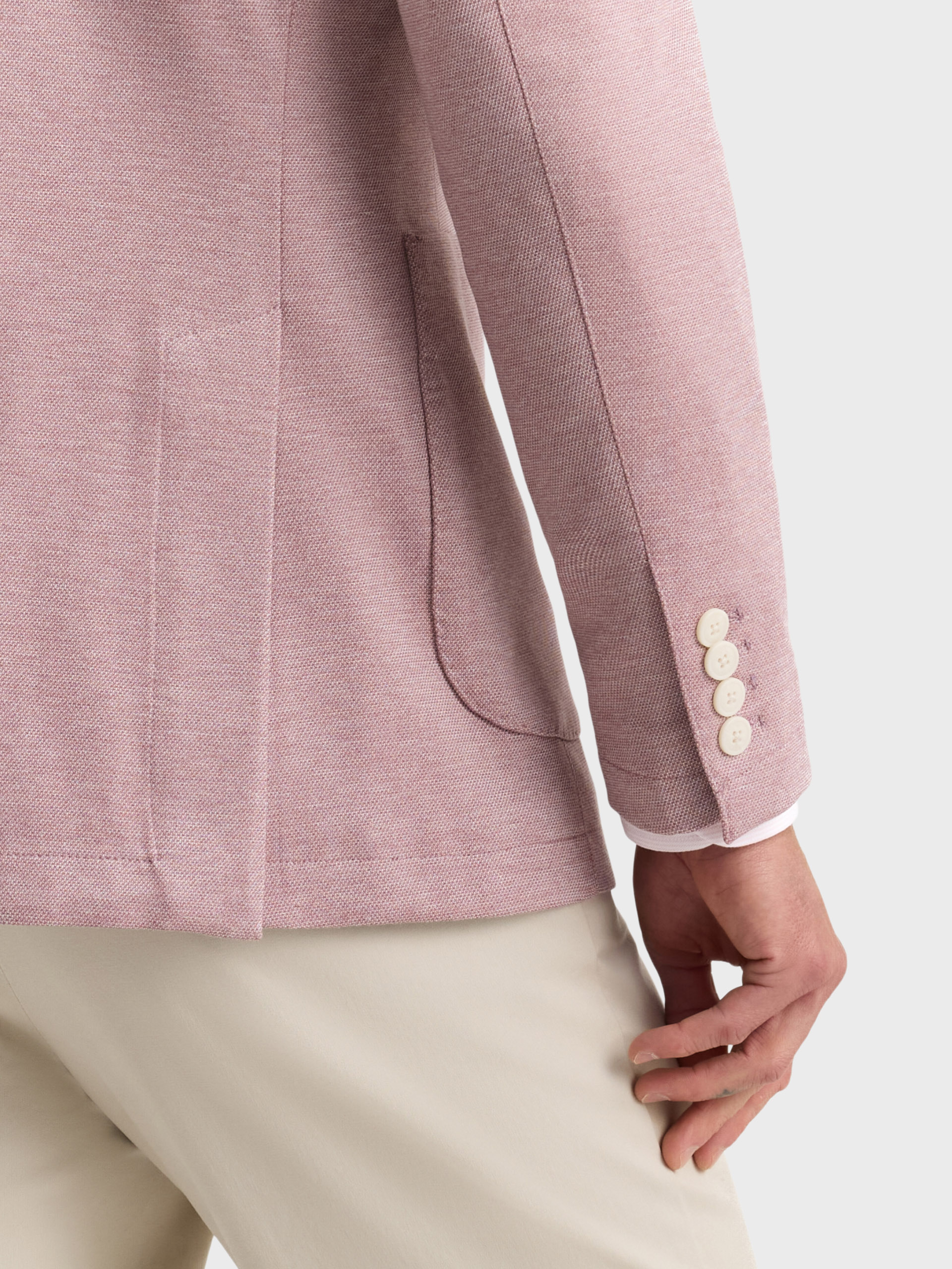 AMERICANA AMALFI PUNTO