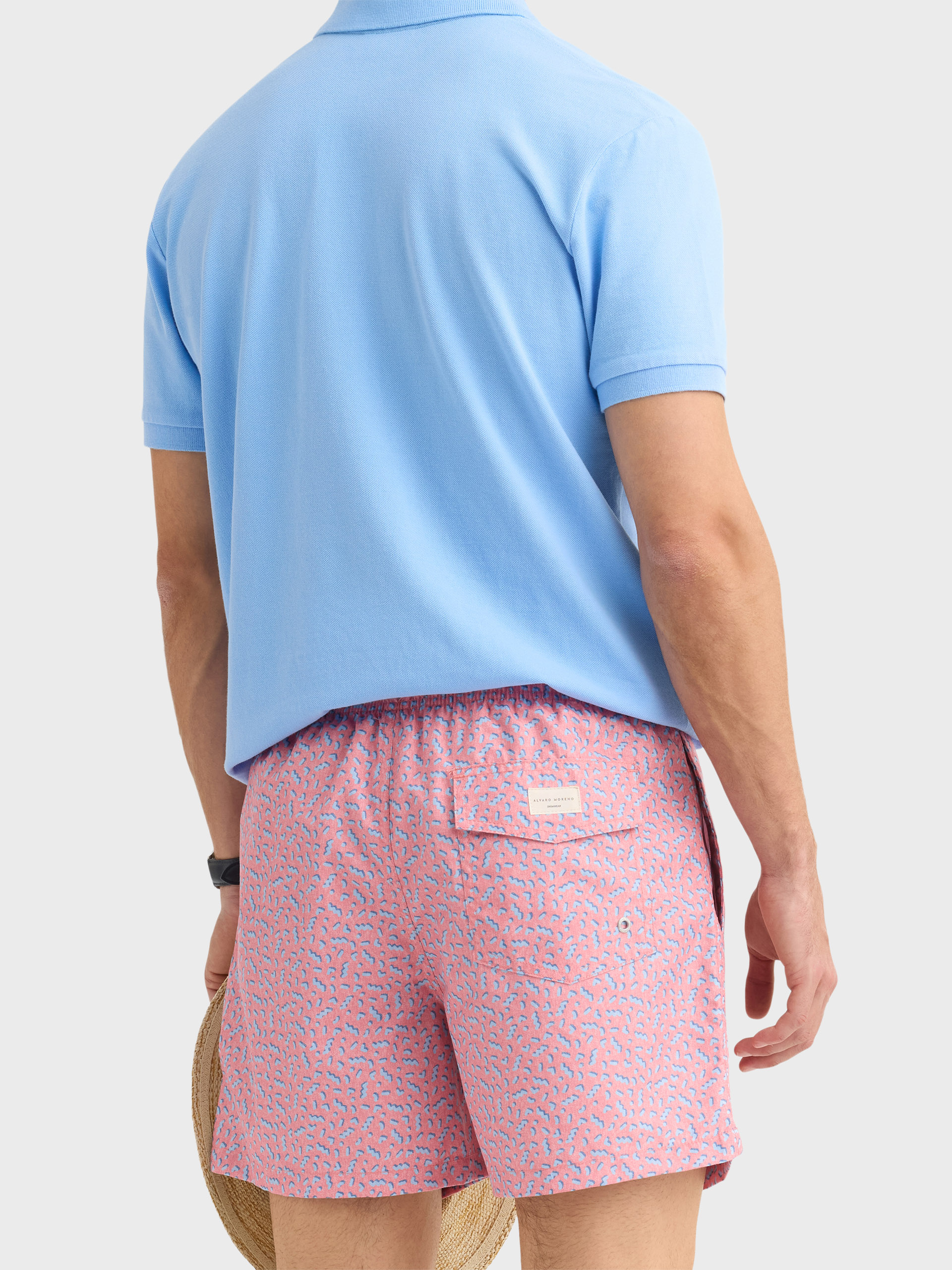 BA&Ntilde;ADOR LIORA