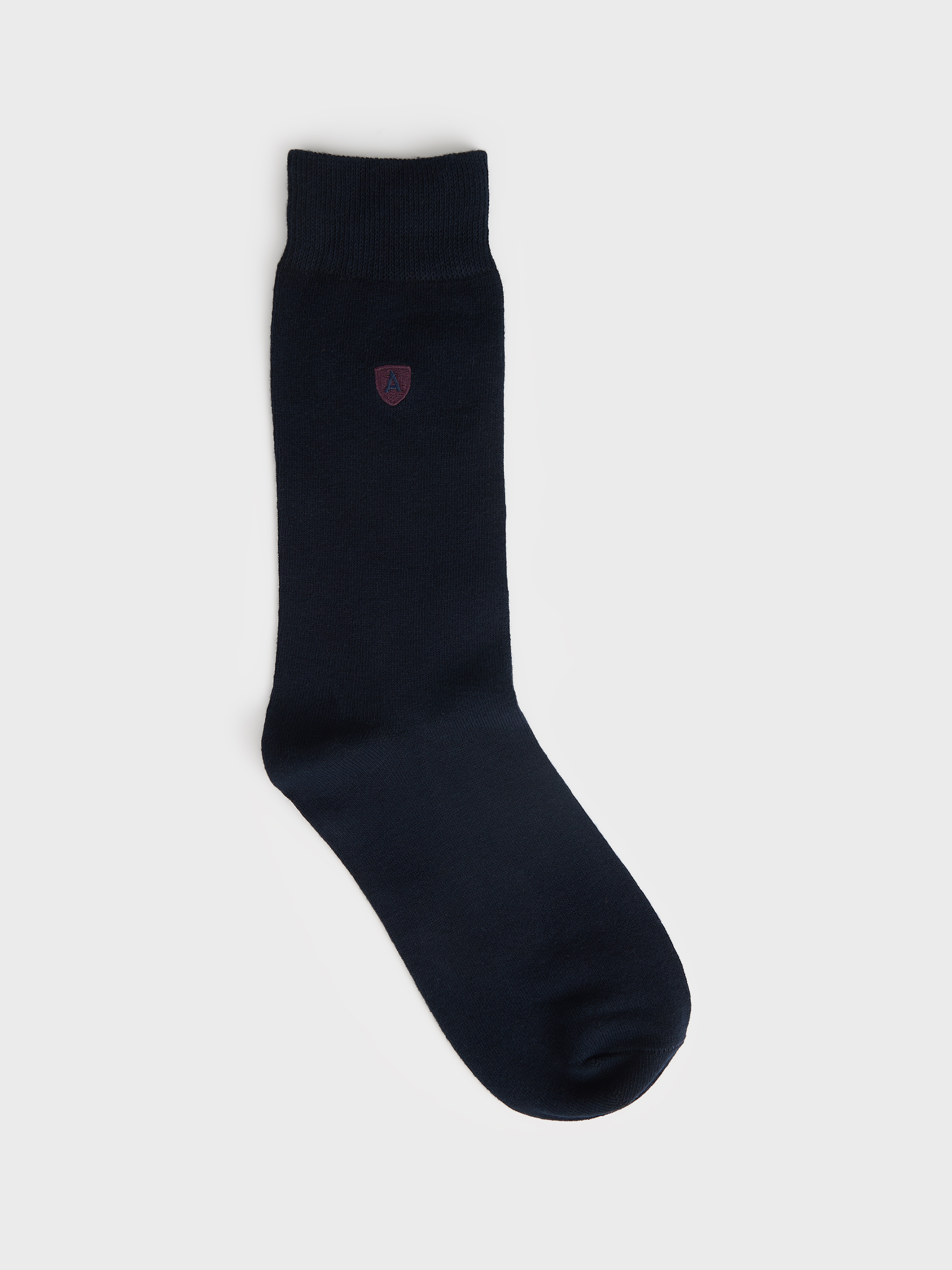 CALCETINES SET RAYAS