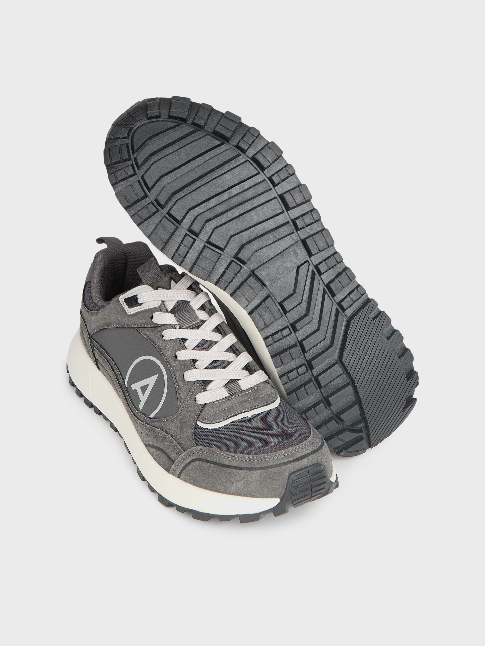 SNEAKERS MAJESTIC