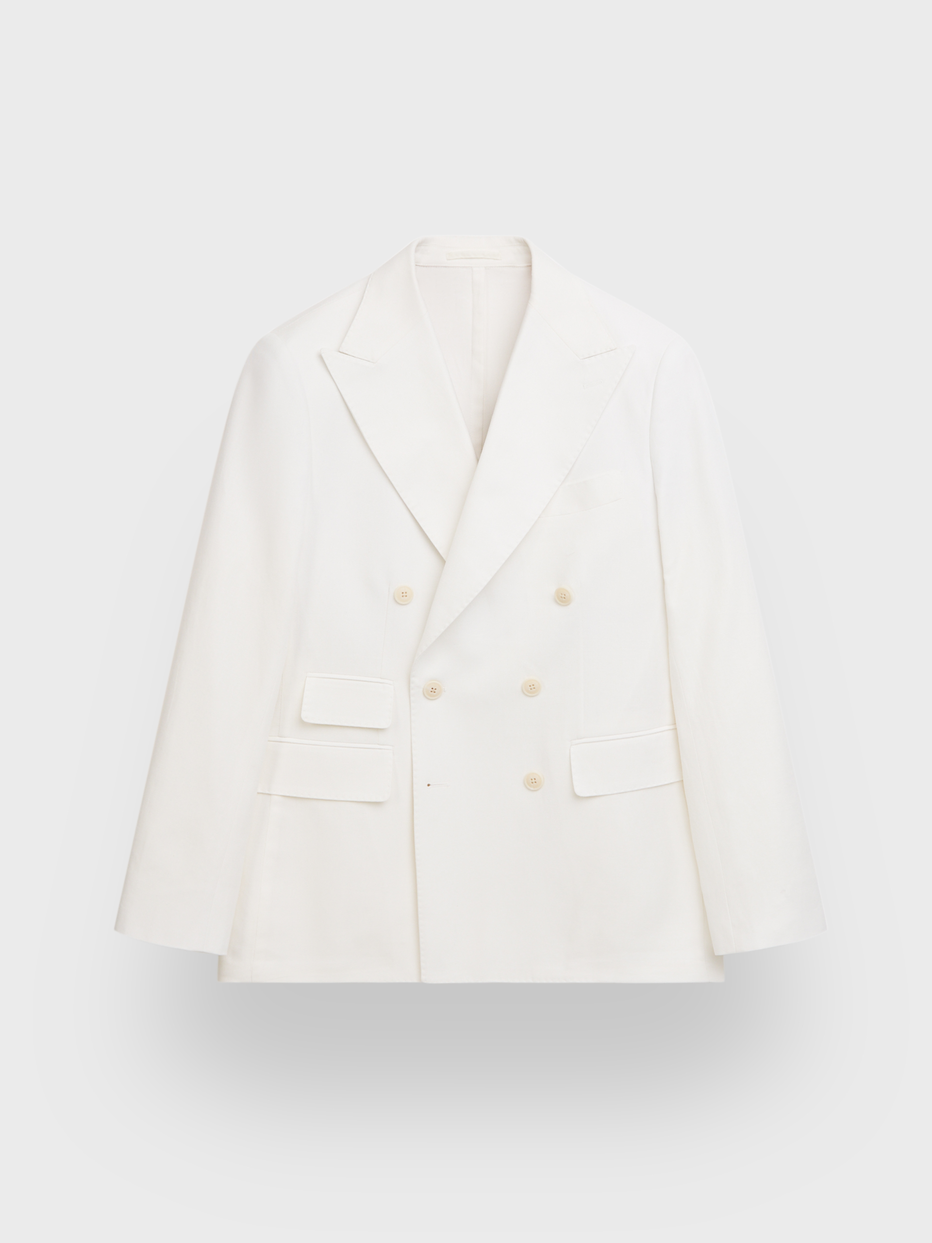 AMERICANA HEROS ESPIGA