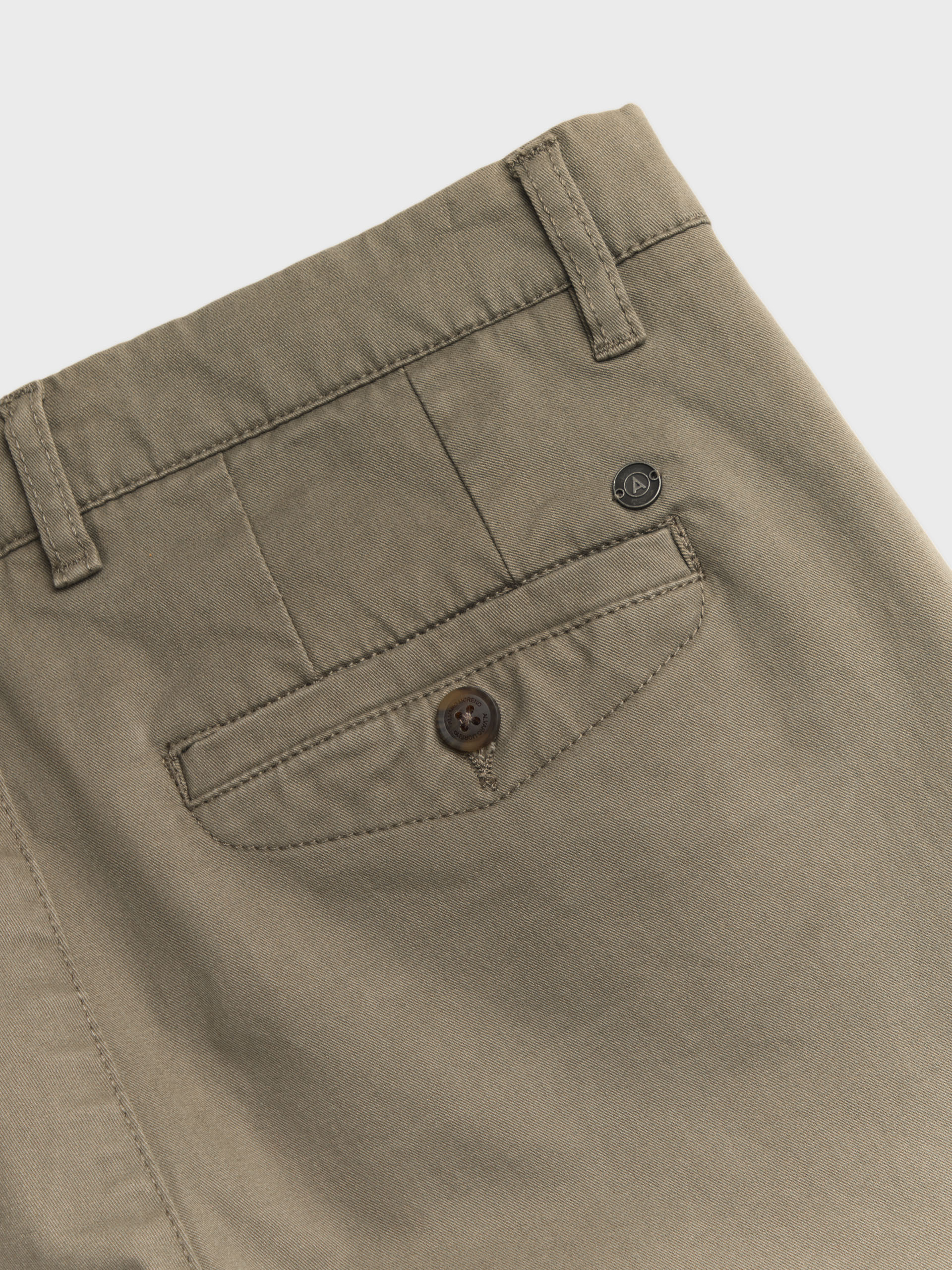 PANTALON BUFFALO