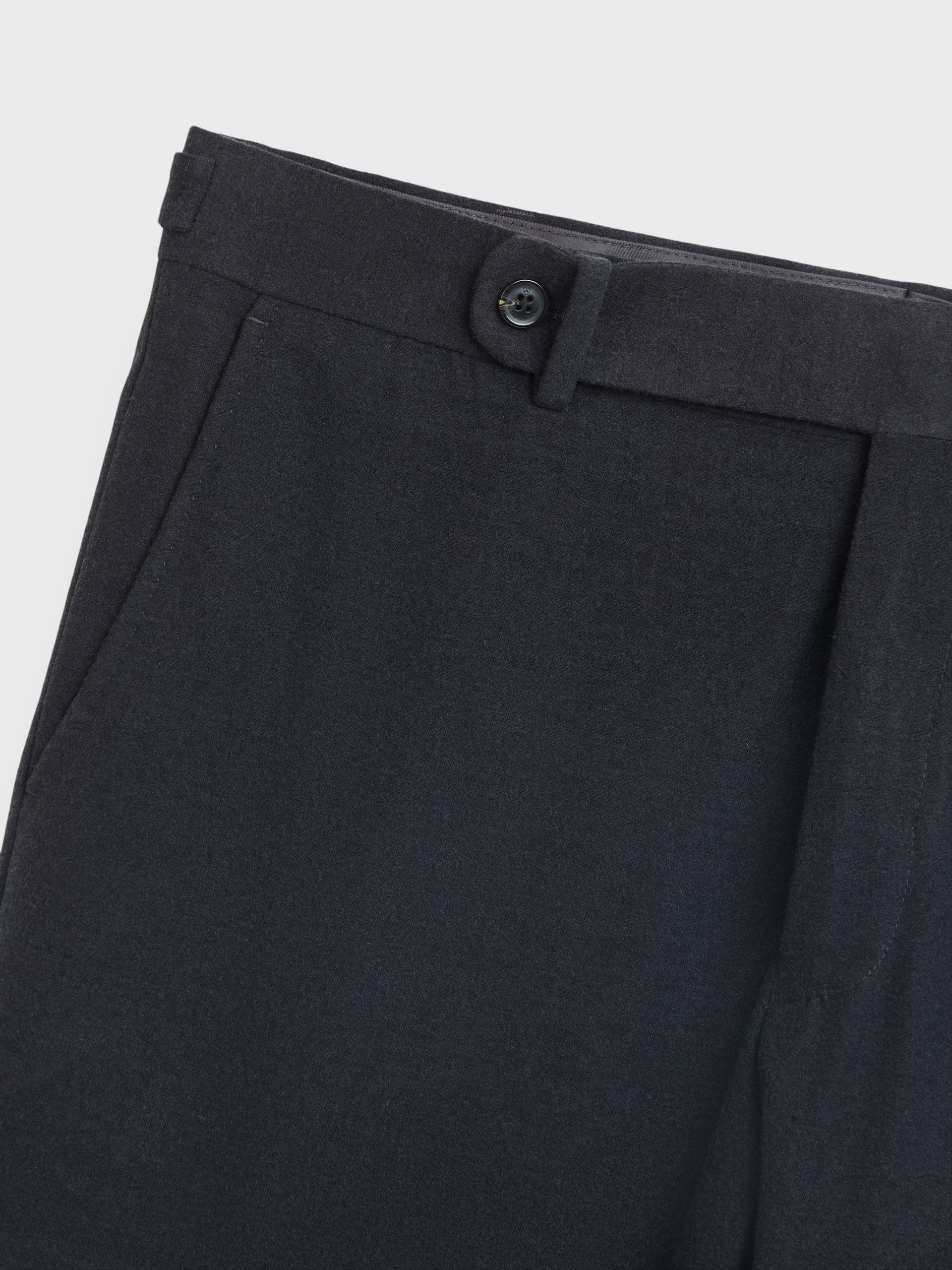 PANTALON CLASSIC TWILL