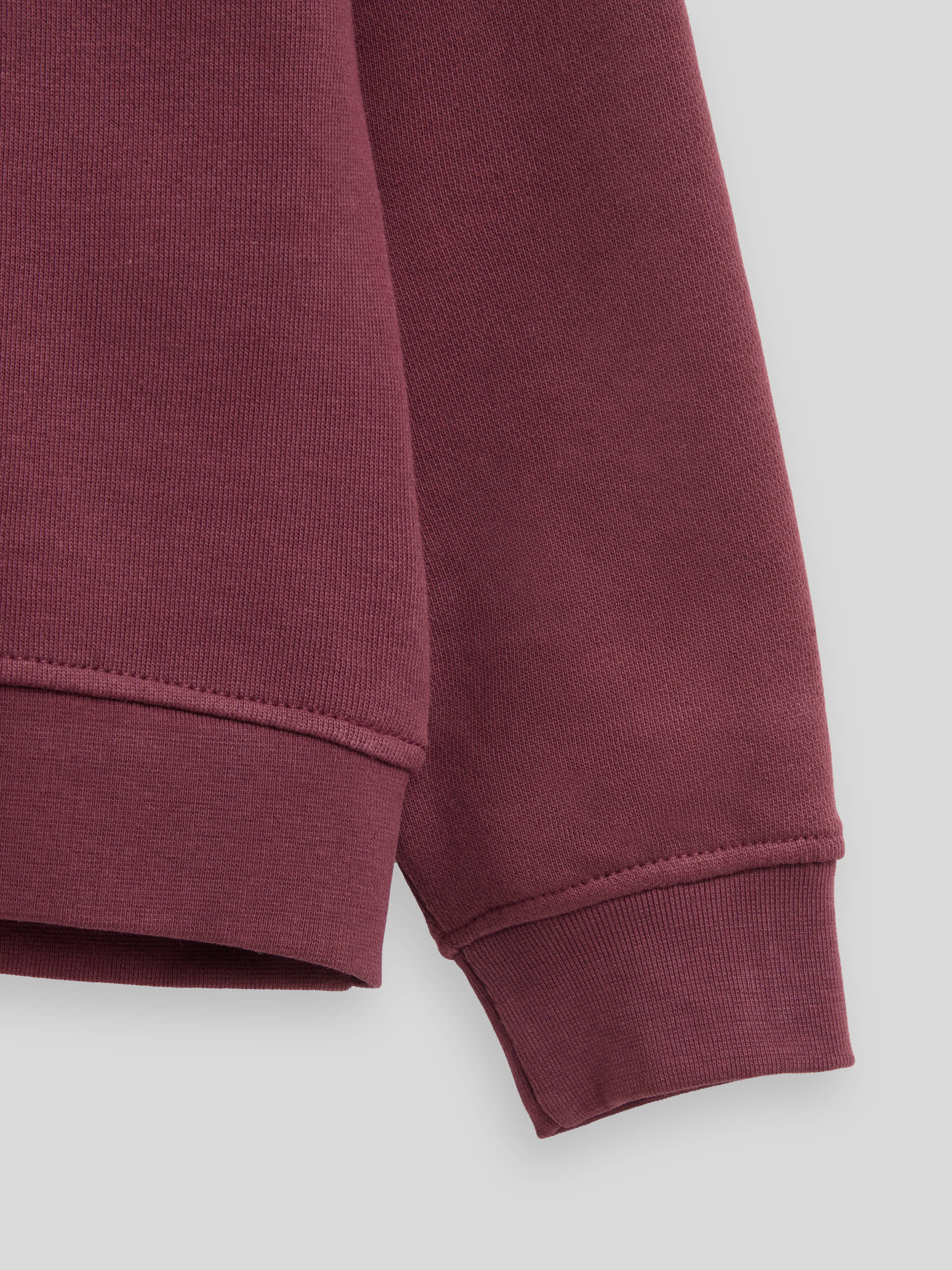 SUDADERA SIMPLY KIDS