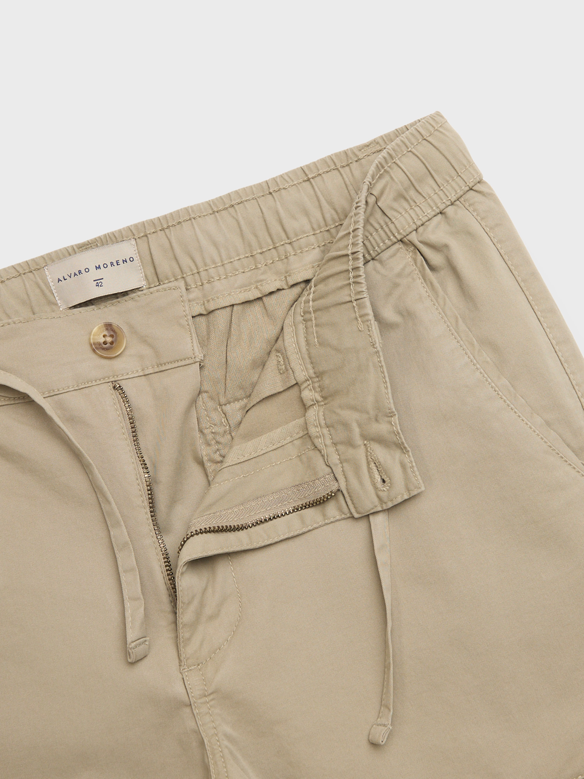 PANTALON MURRAY