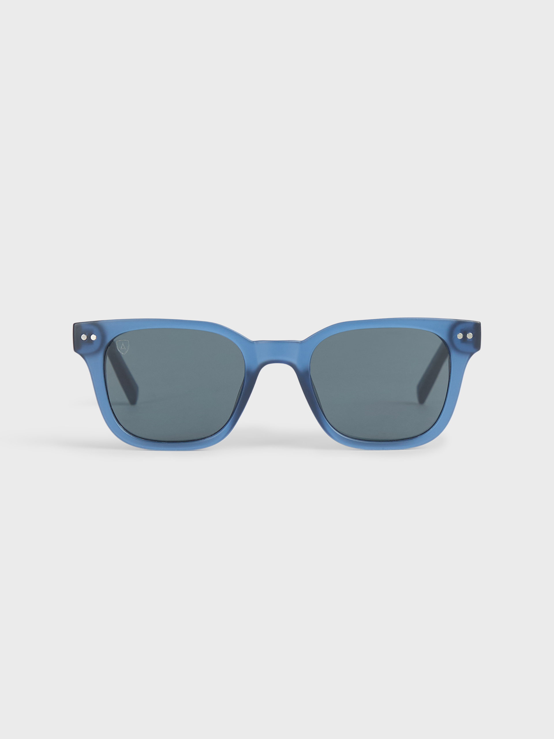 GAFAS CITY AZUL
