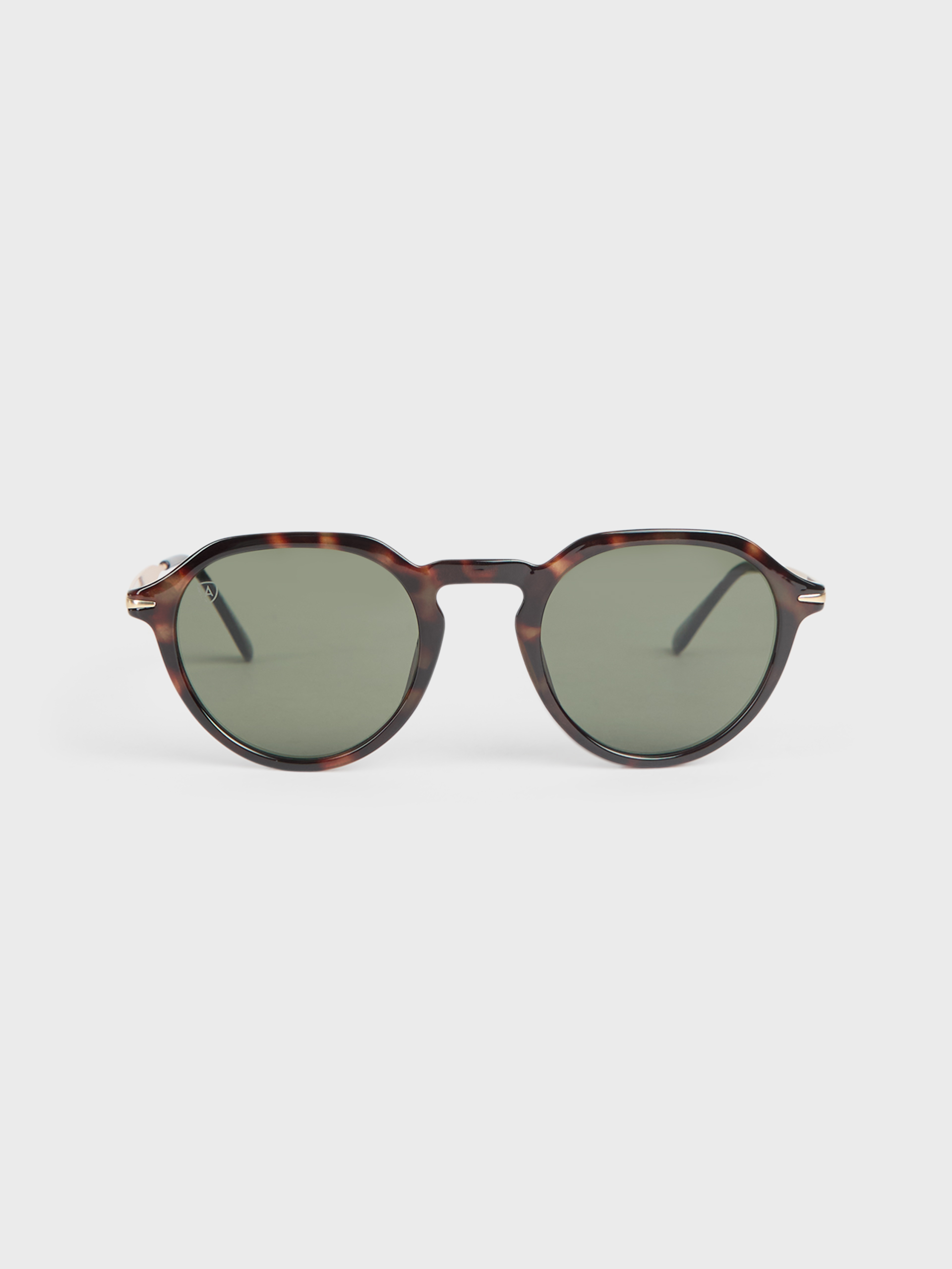 GAFAS MILAN