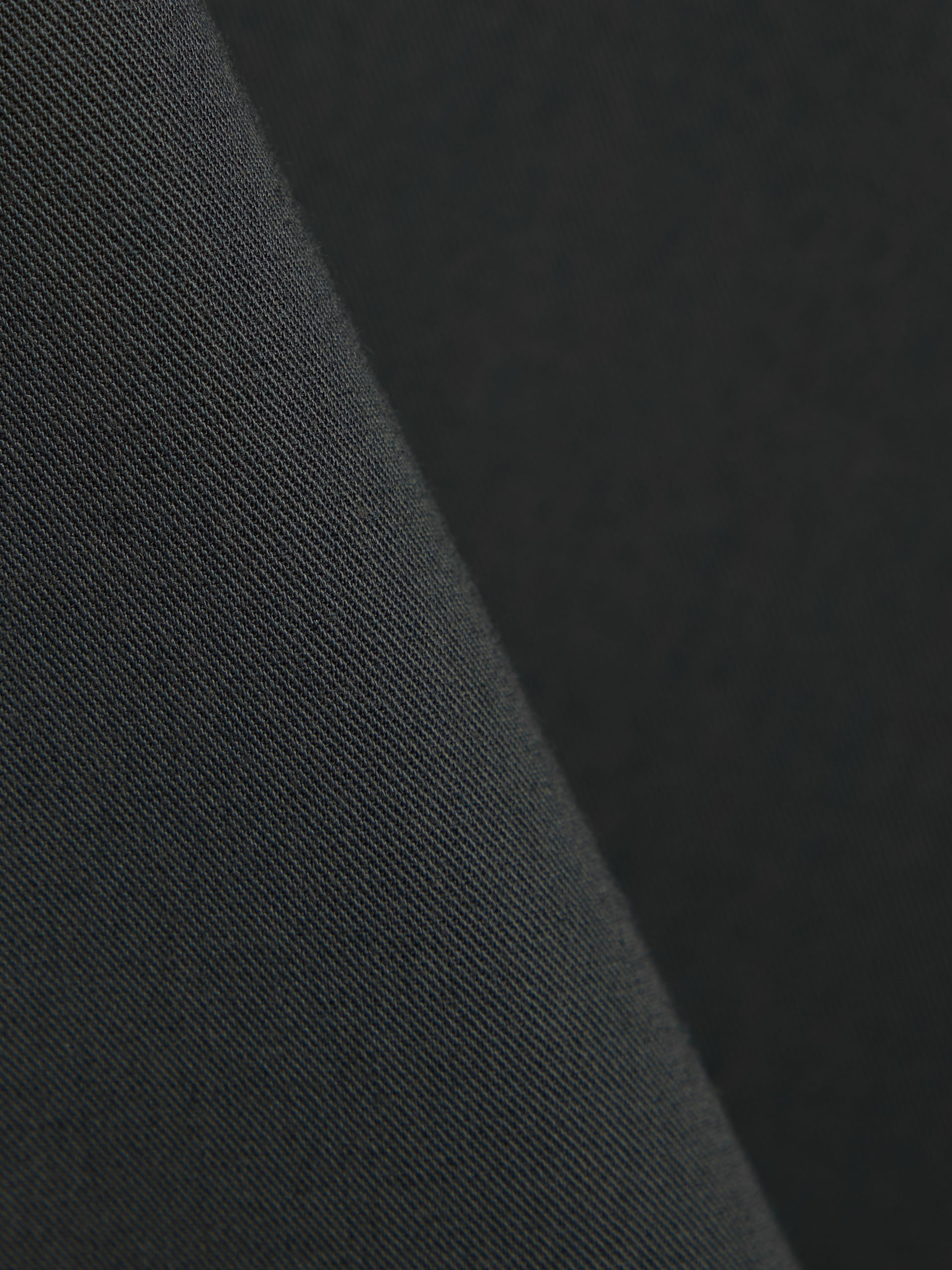 AMERICANA NAPOLI ROYAL TWILL