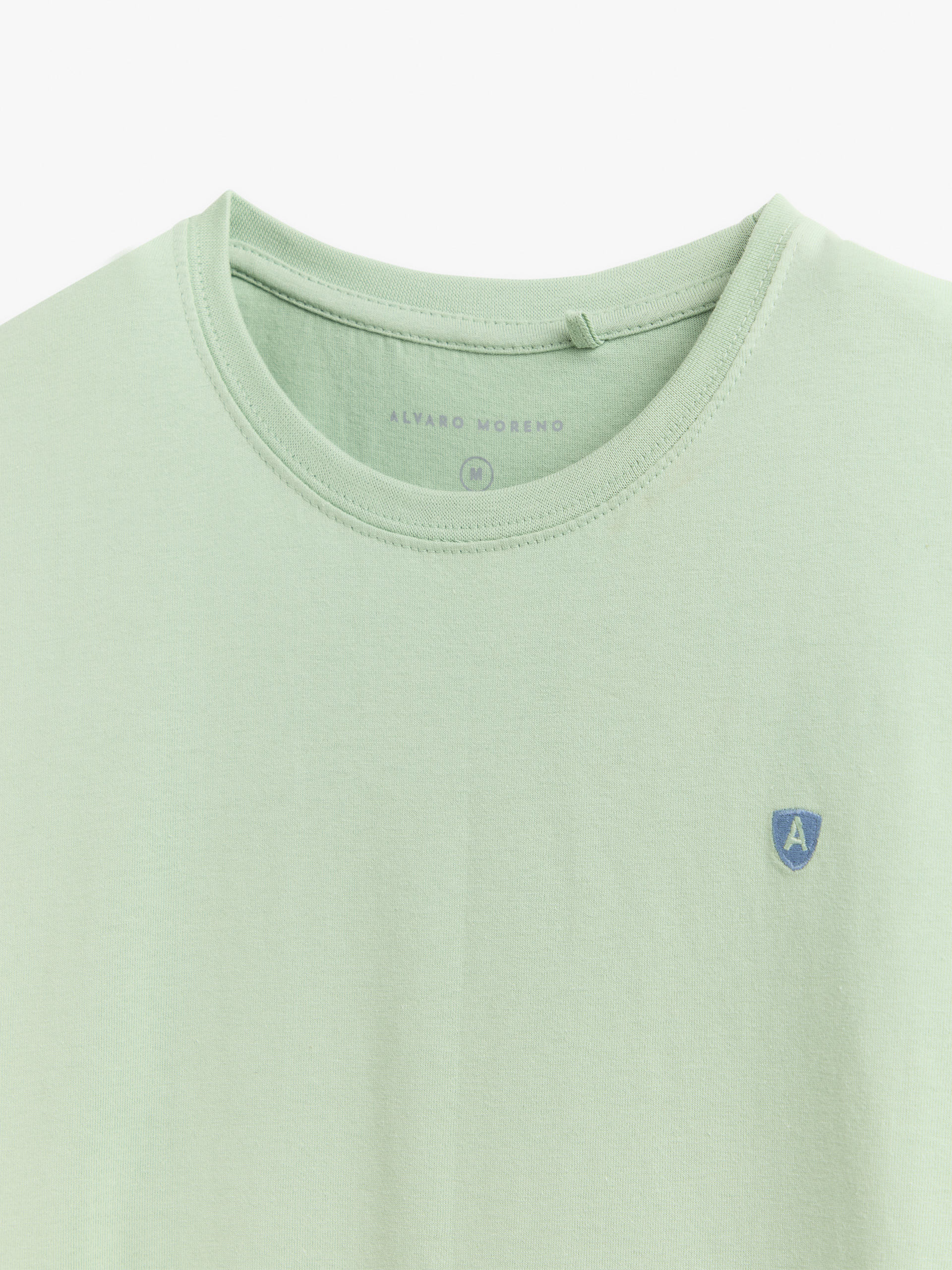 CAMISETA TRENDY