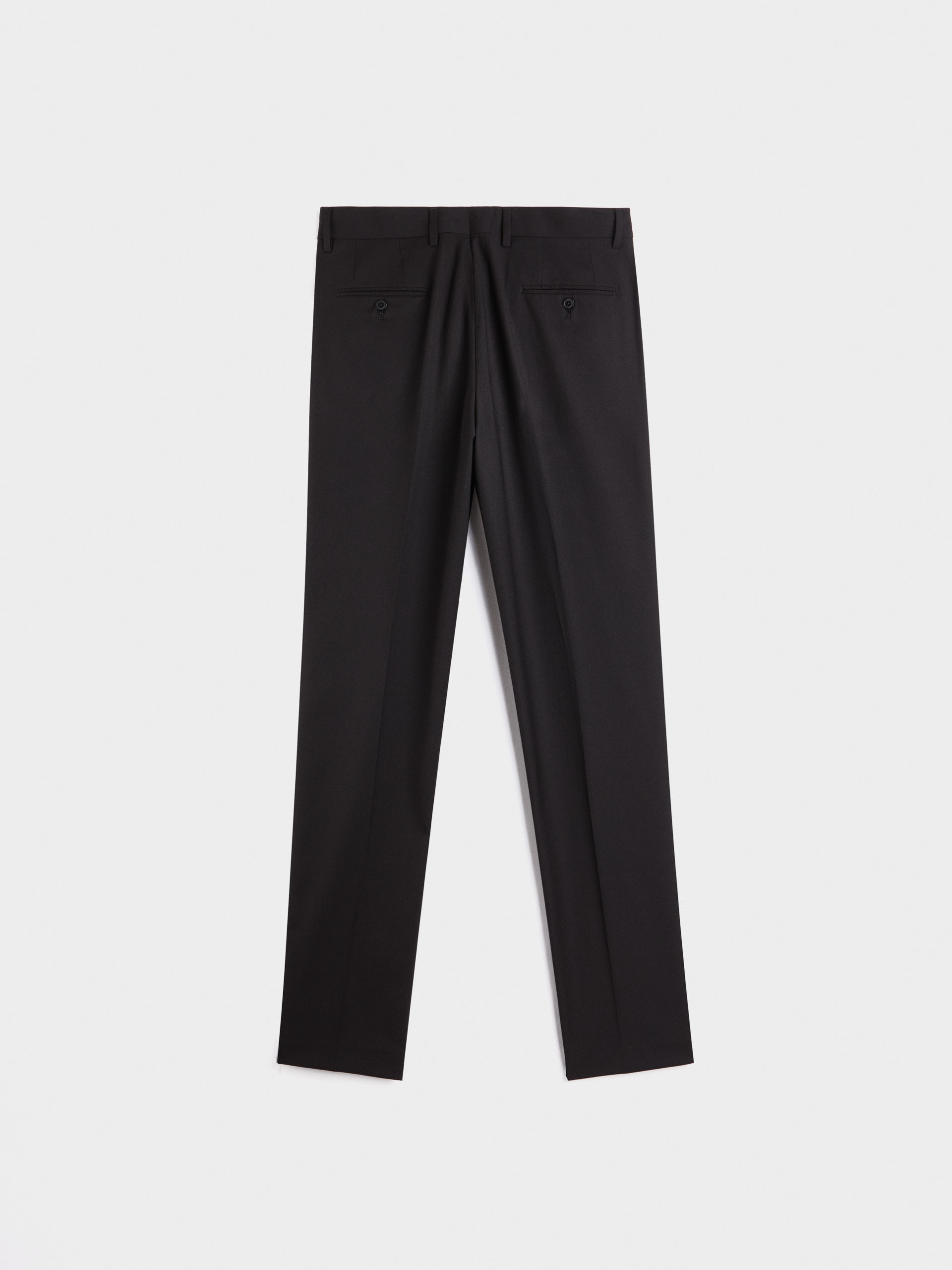 PANTALON TWILL