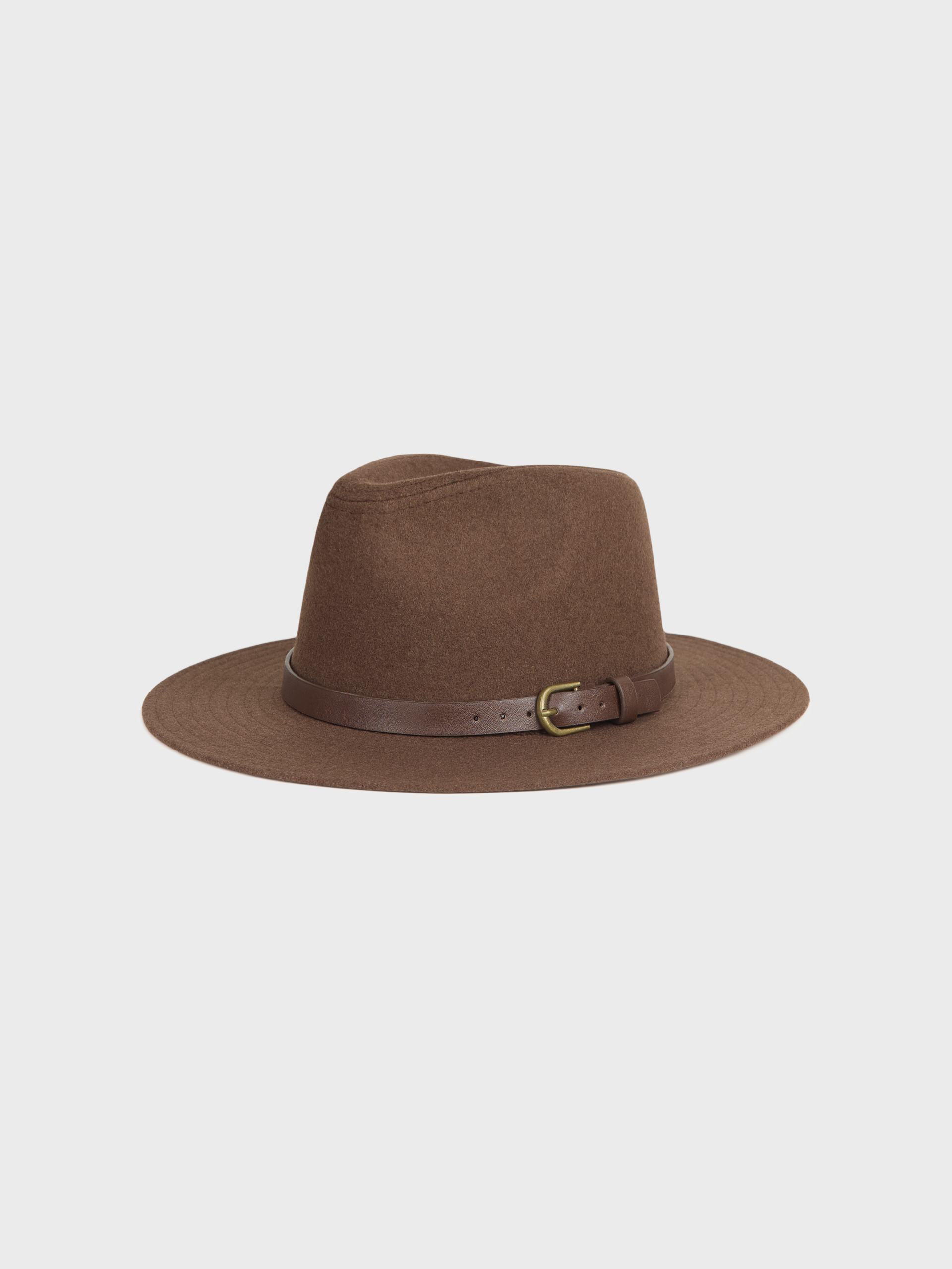 SOMBRERO WOOL MRN