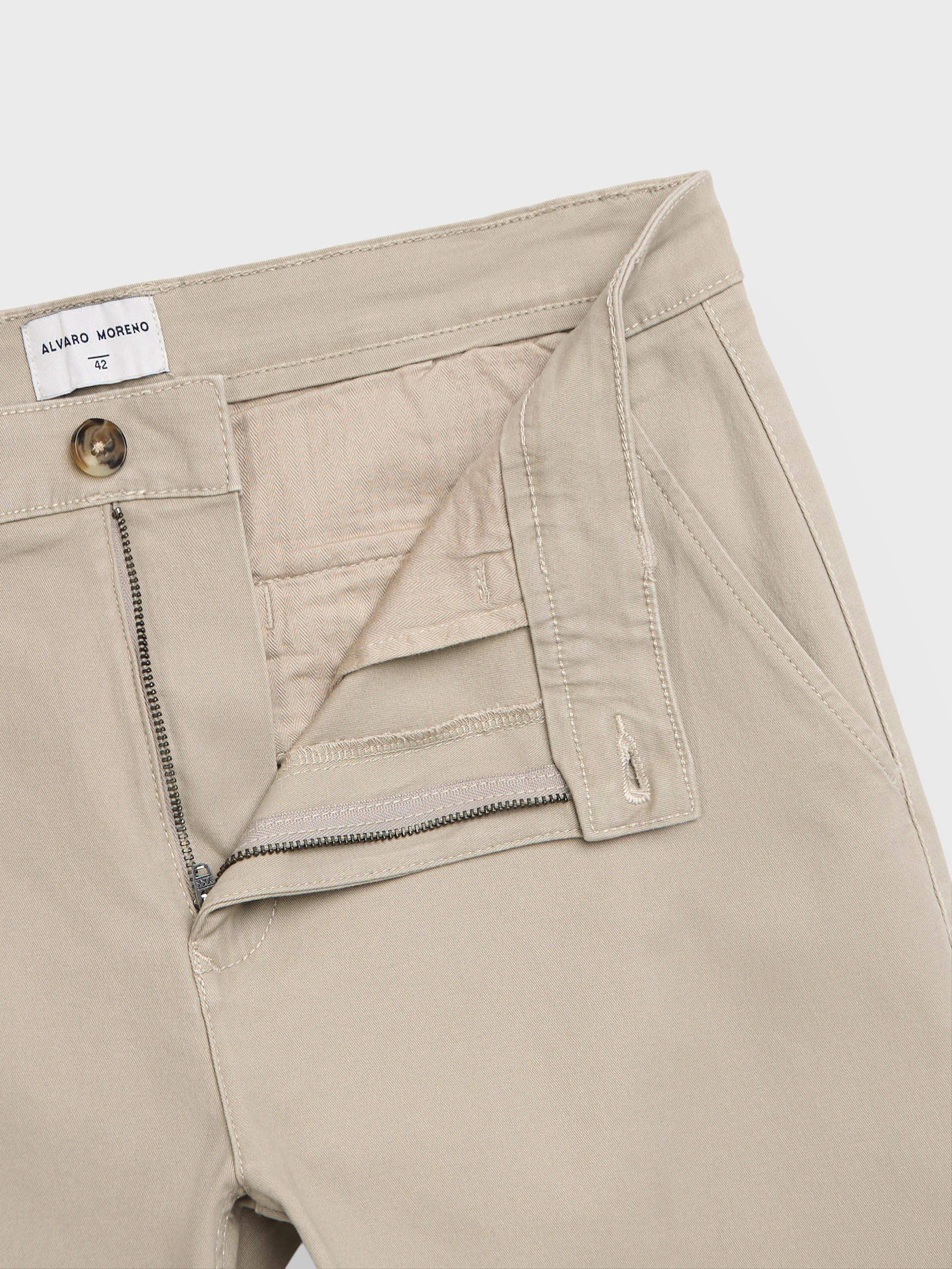 PANTALON ELVIS