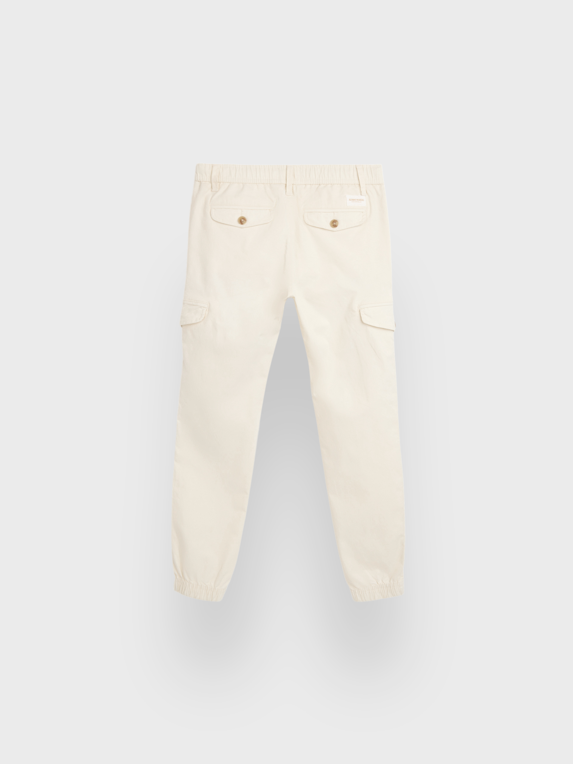 PANTALON MURRAY KIDS