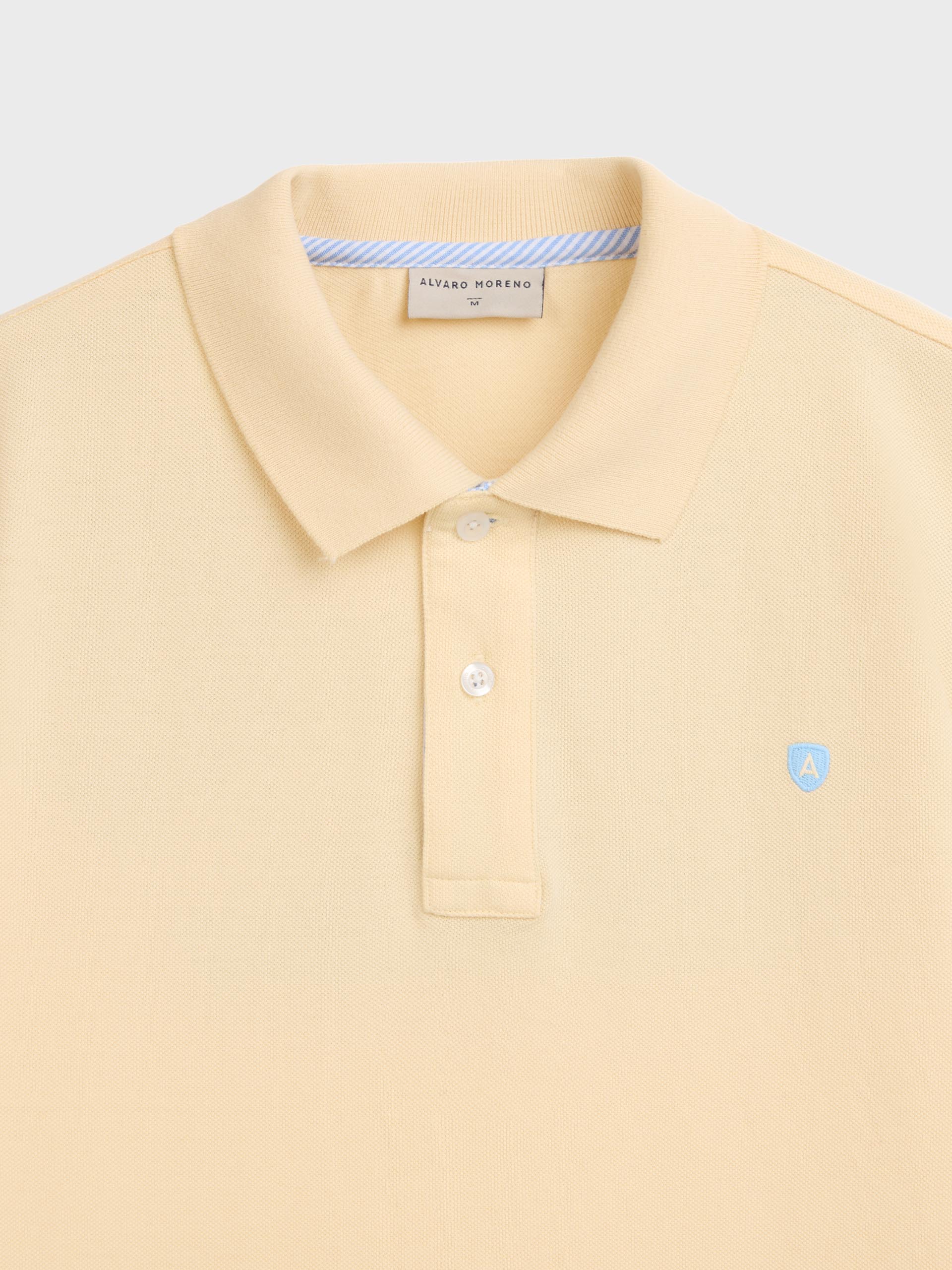 POLO NEWTON