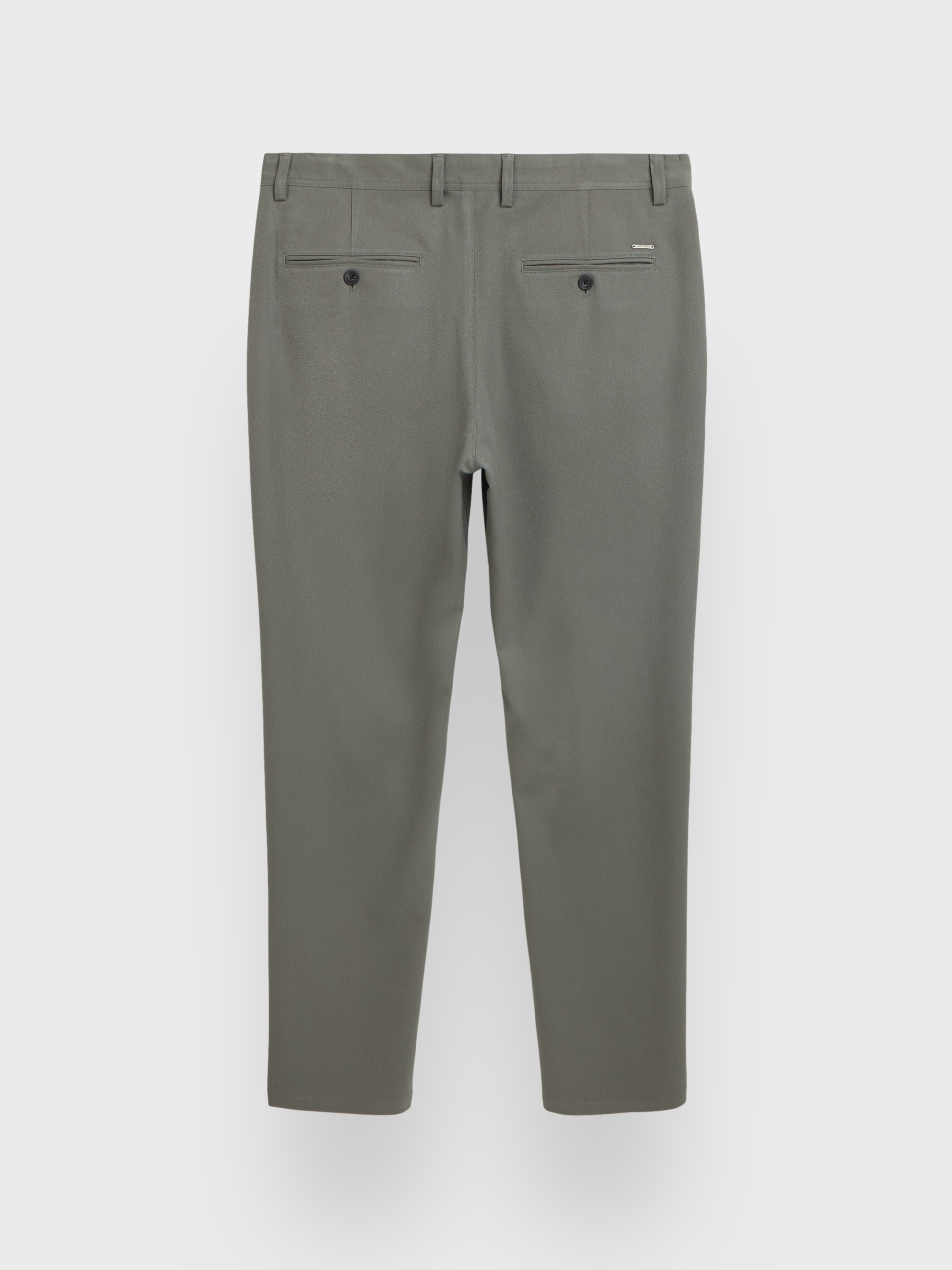 PANTALON BERLIN