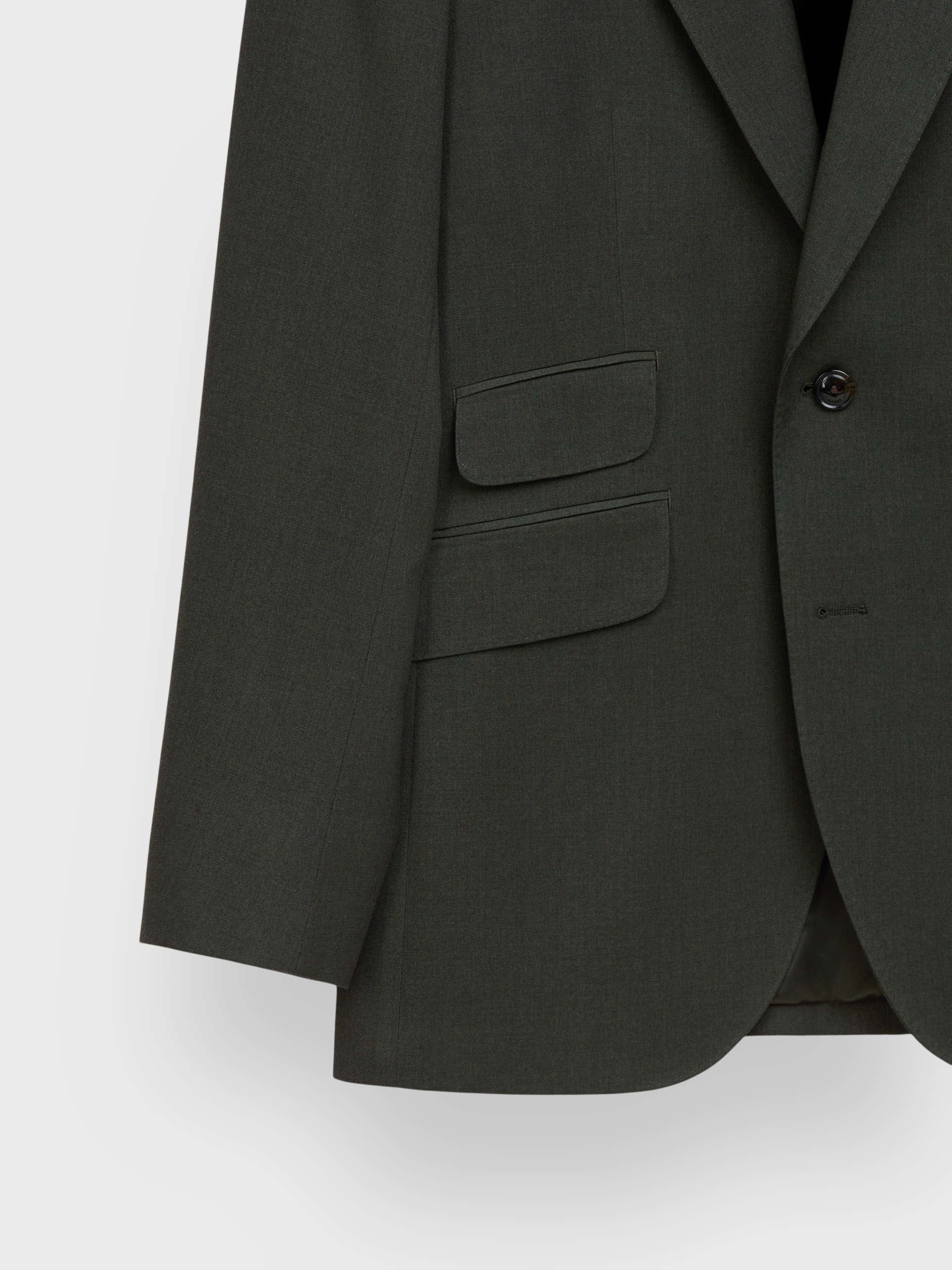 AMERICANA NAPOLI TWILL