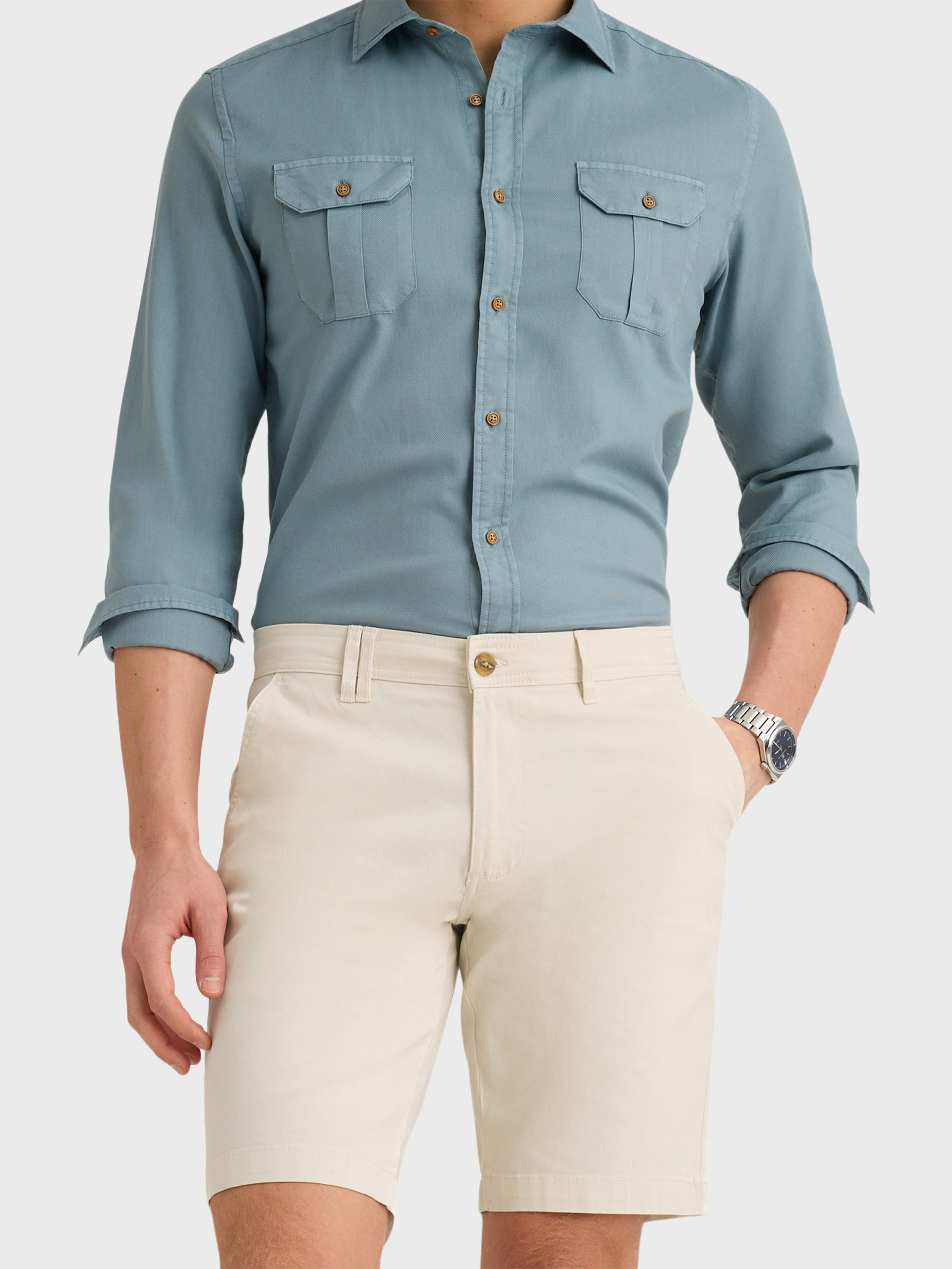 BERMUDA MALIBU BEIGE