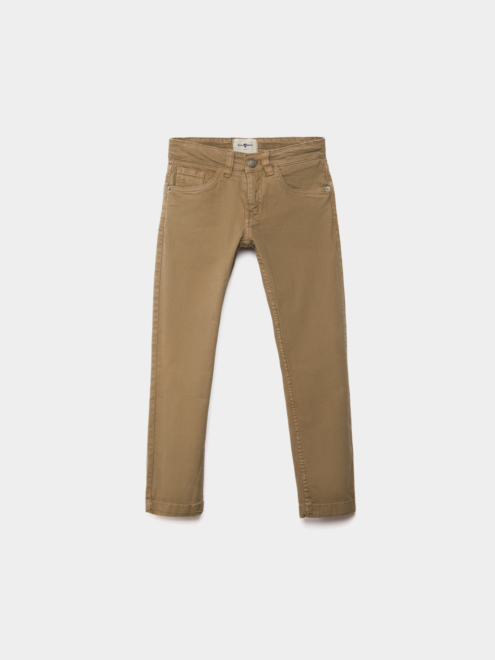 Alvaro moreno online niños pantalones