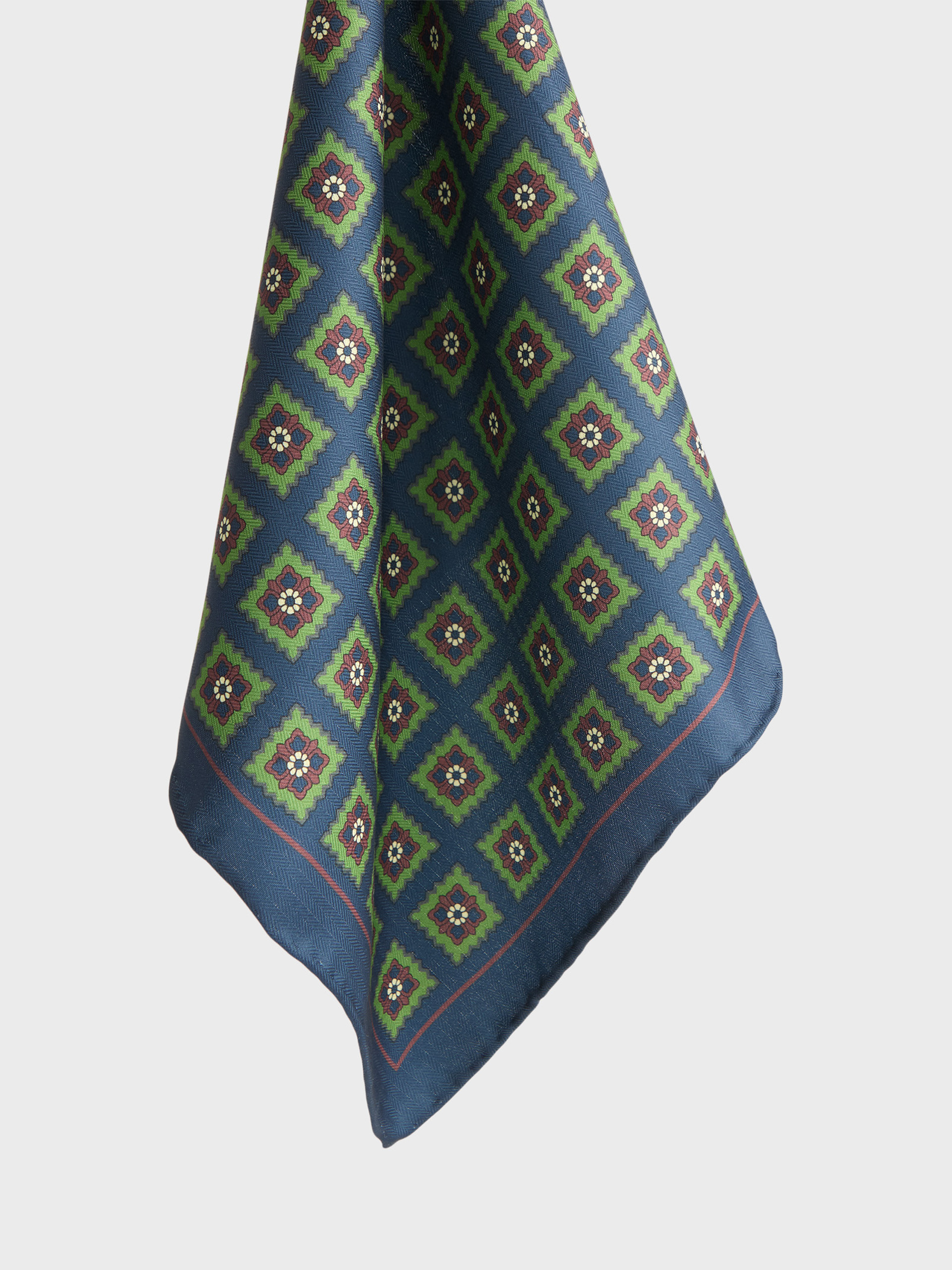 PA&Ntilde;UELO PRINTED