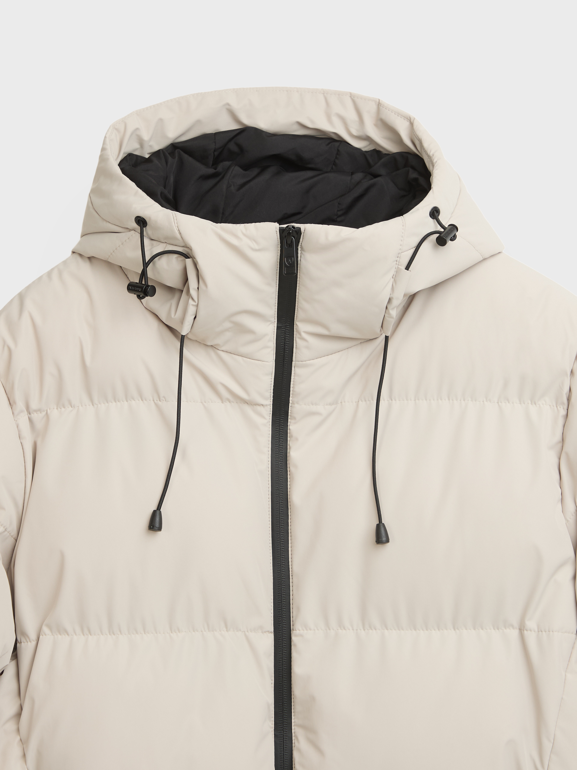 PARKA SKYWEAR