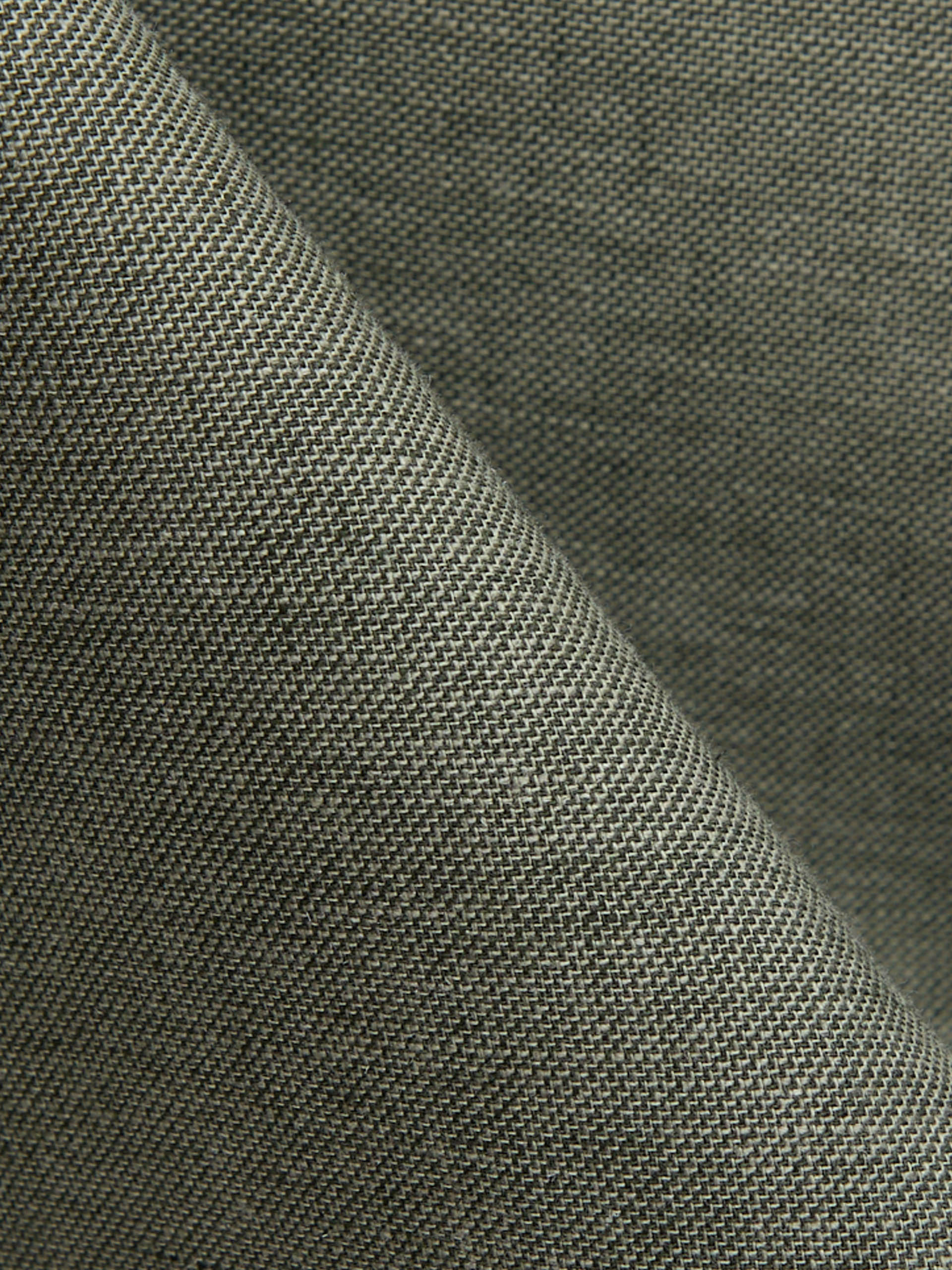 AMERICANA LINO FIL A FIL