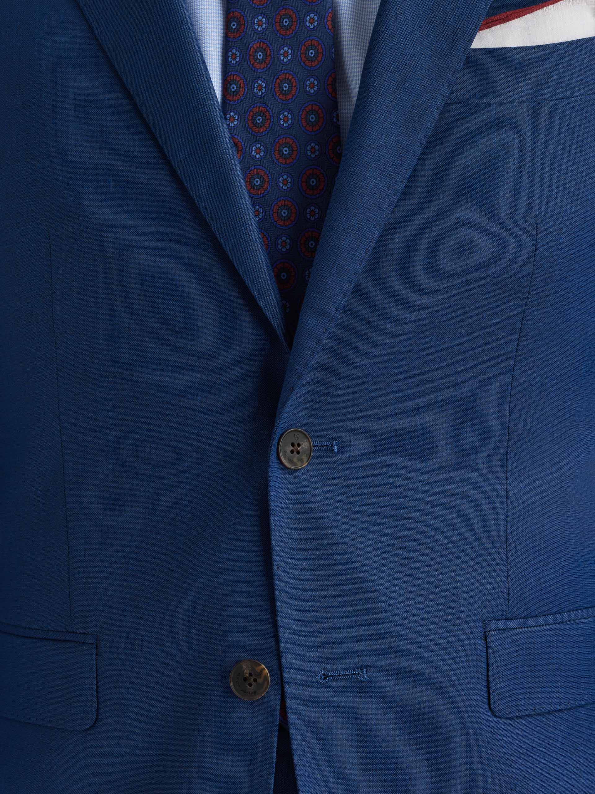 AMERICANA FIL A FIL AMERICANA FIL A FIL