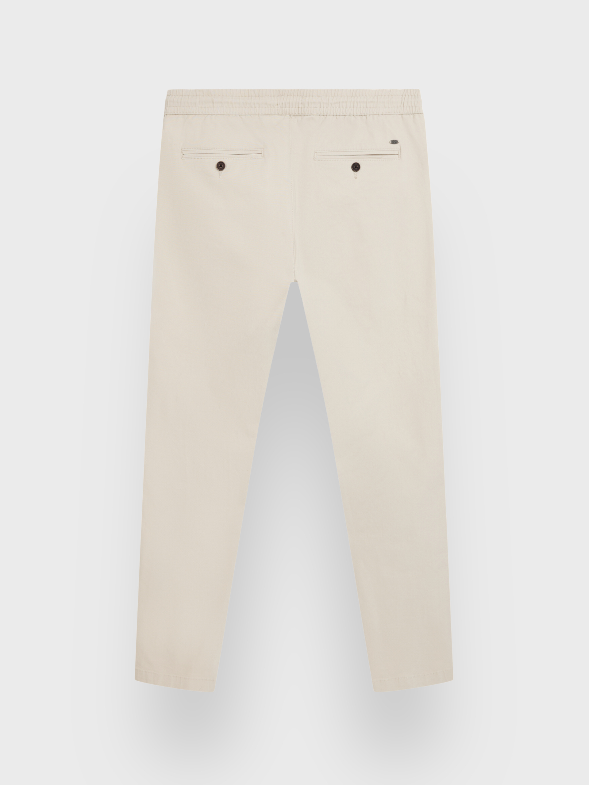 PANTALON DALTON