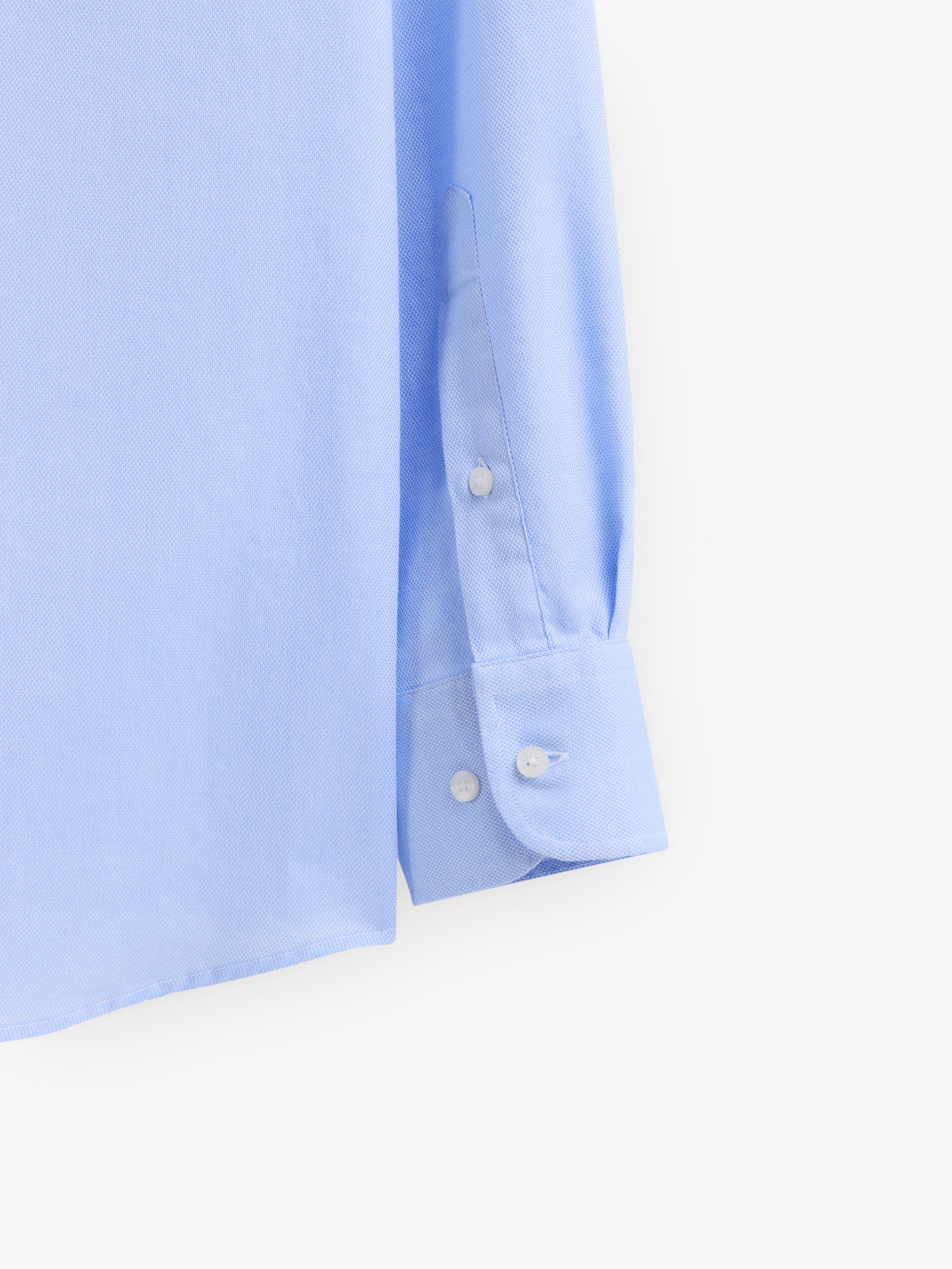 CAMISA ESTRUCTURA DUTTON