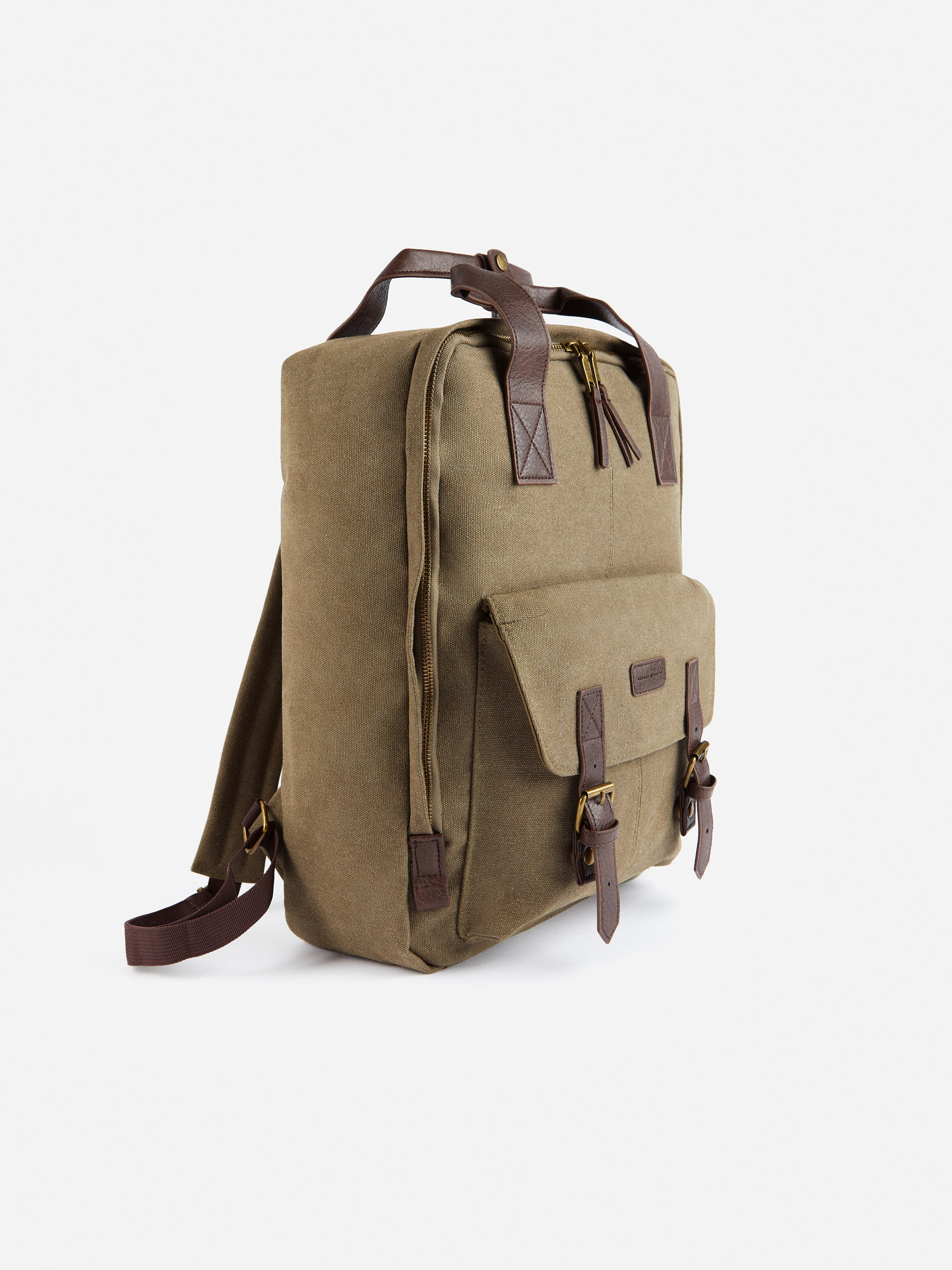 MOCHILA OTTO