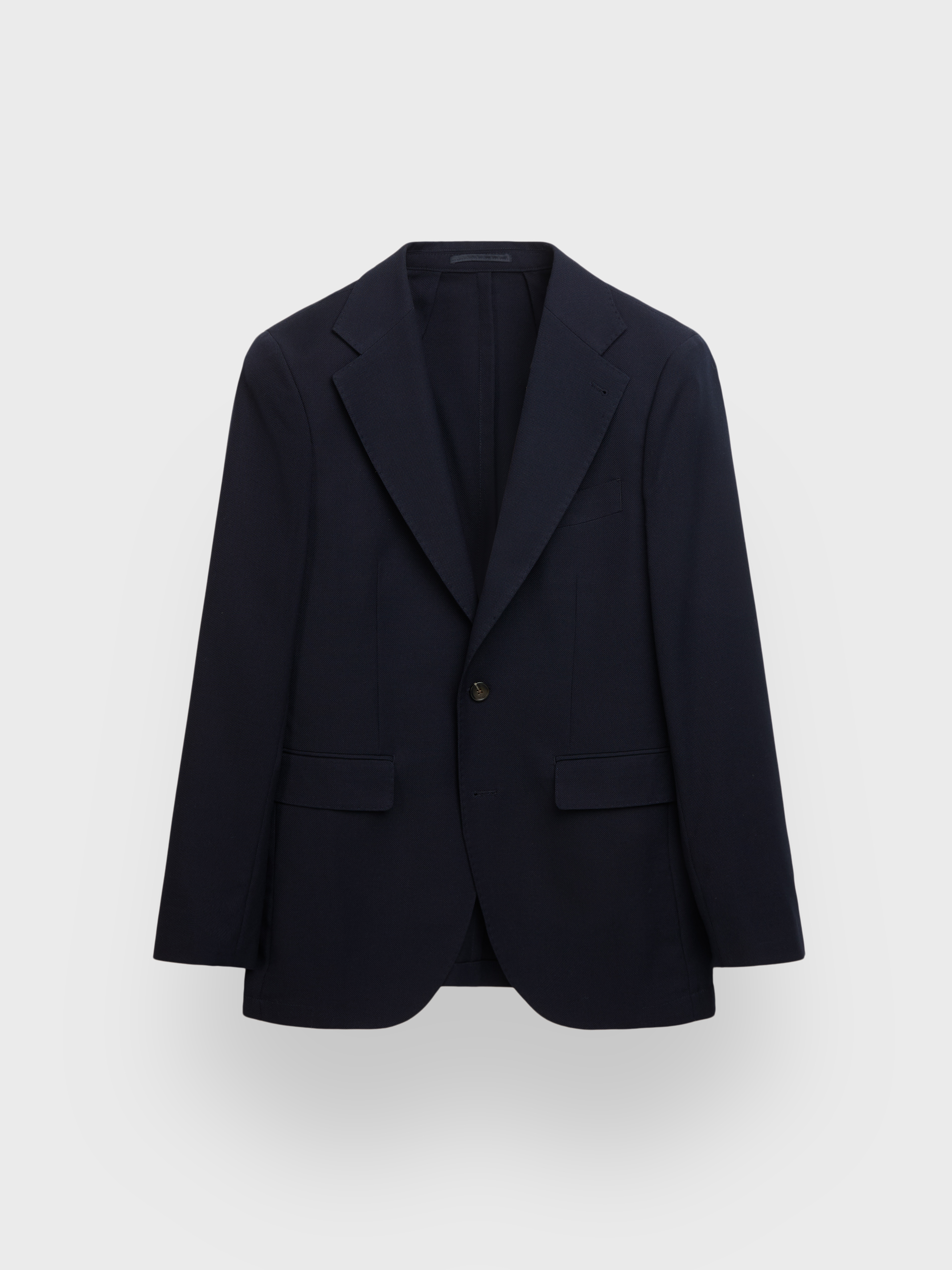 AMERICANA NAPOLI PANAMA