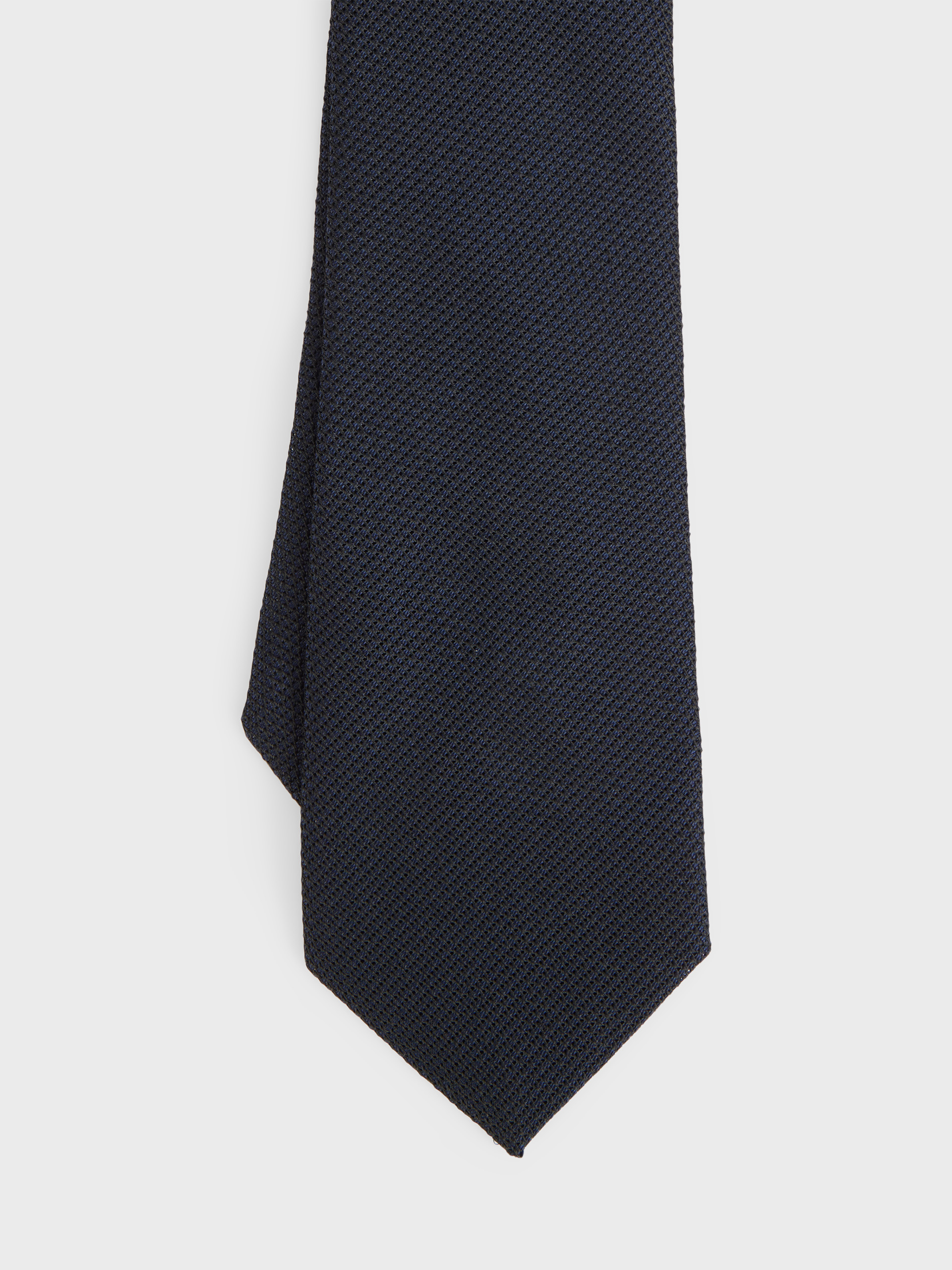 CORBATA GRENADINE LISA